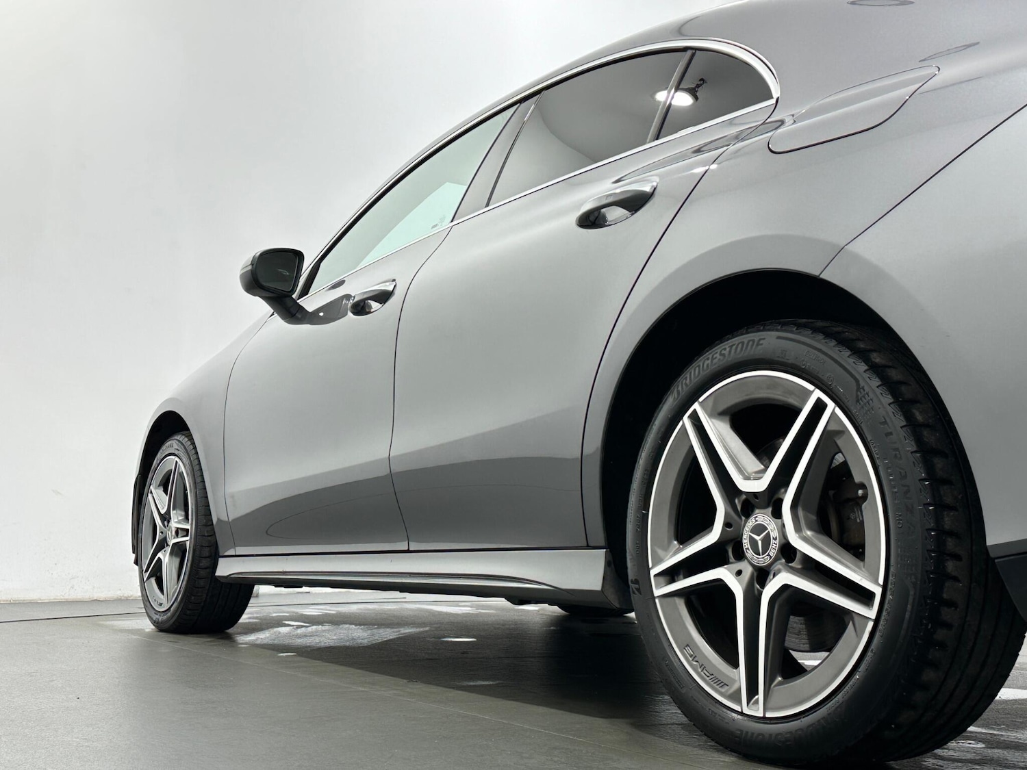 Used Mercedes-Benz CLA 2022 for sale - 77330438: Photo 51