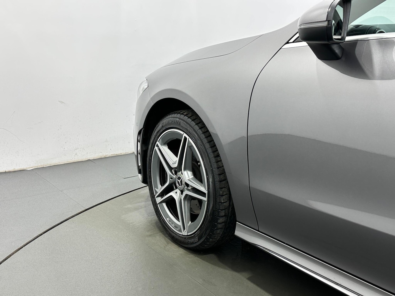 Used Mercedes-Benz CLA 2022 for sale - 77330438: Photo 52