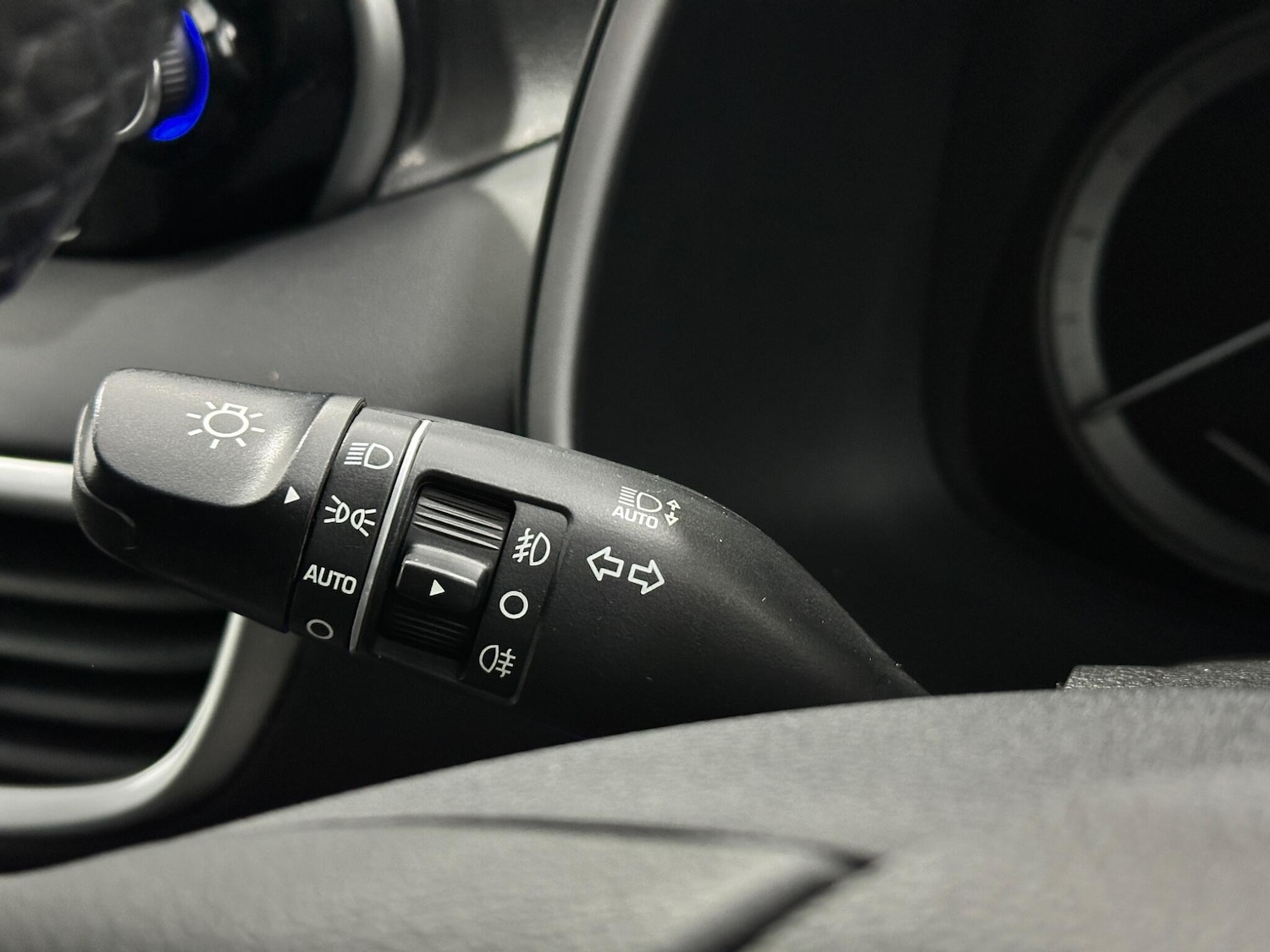 Used Hyundai TUCSON 2019 for sale - 77793779: Photo 13