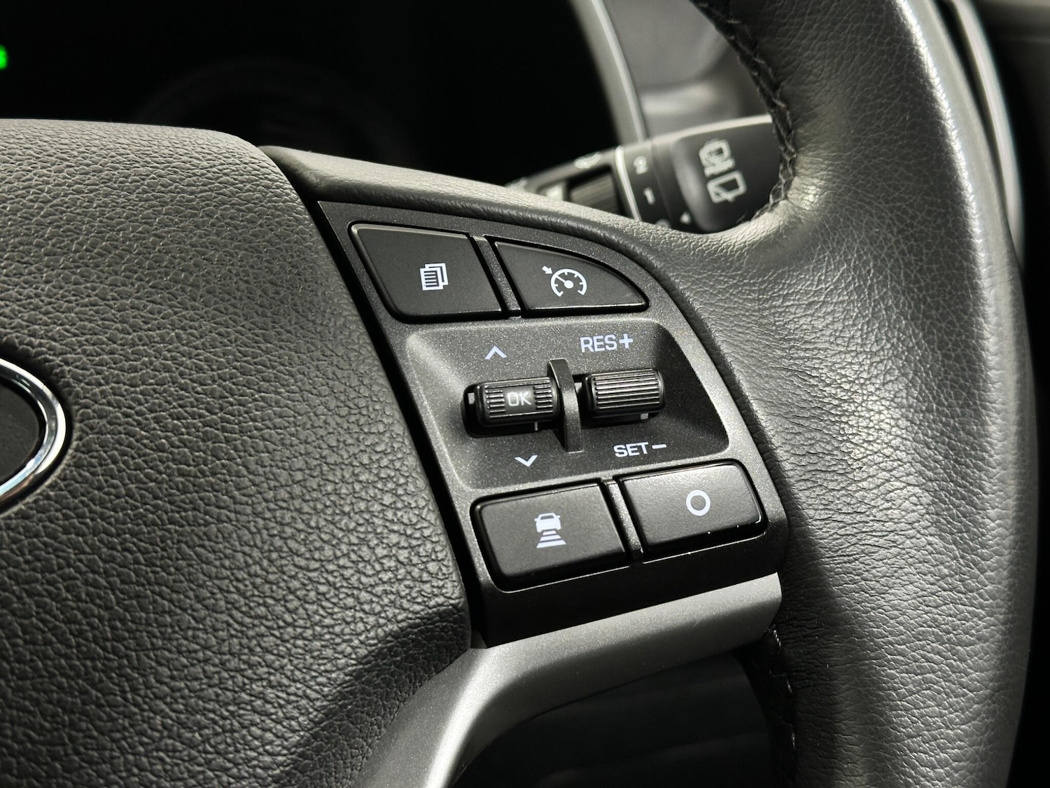 Used Hyundai TUCSON 2019 for sale - 77793779: Photo 15