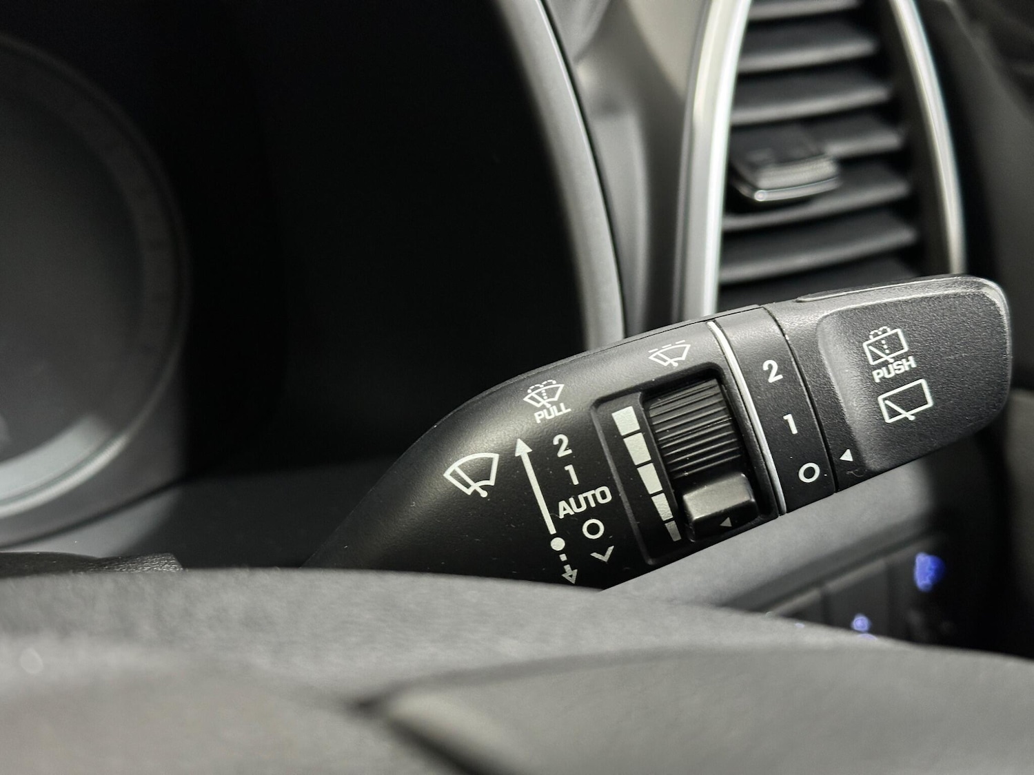 Used Hyundai TUCSON 2019 for sale - 77793779: Photo 16