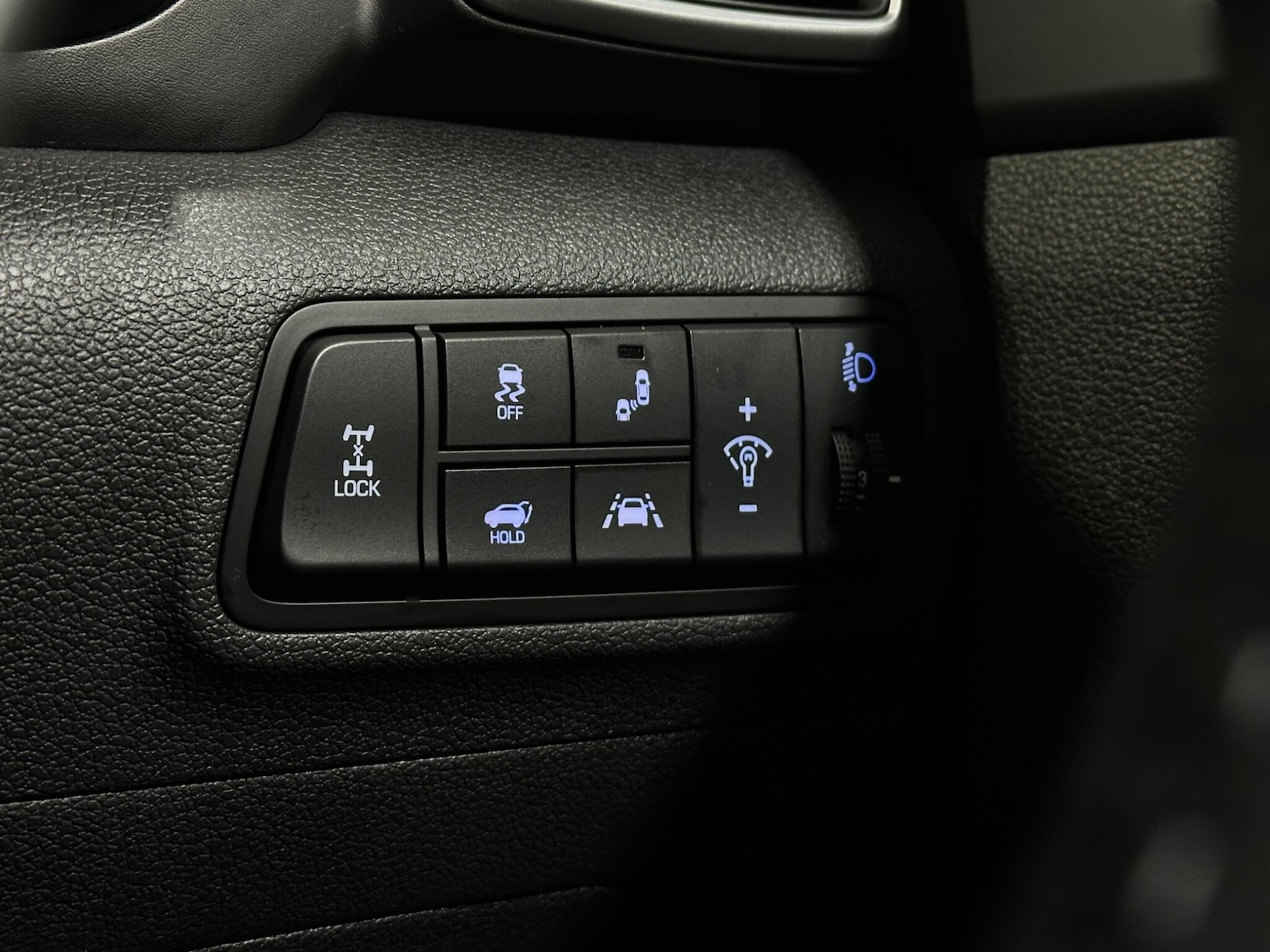 Used Hyundai TUCSON 2019 for sale - 77793779: Photo 17