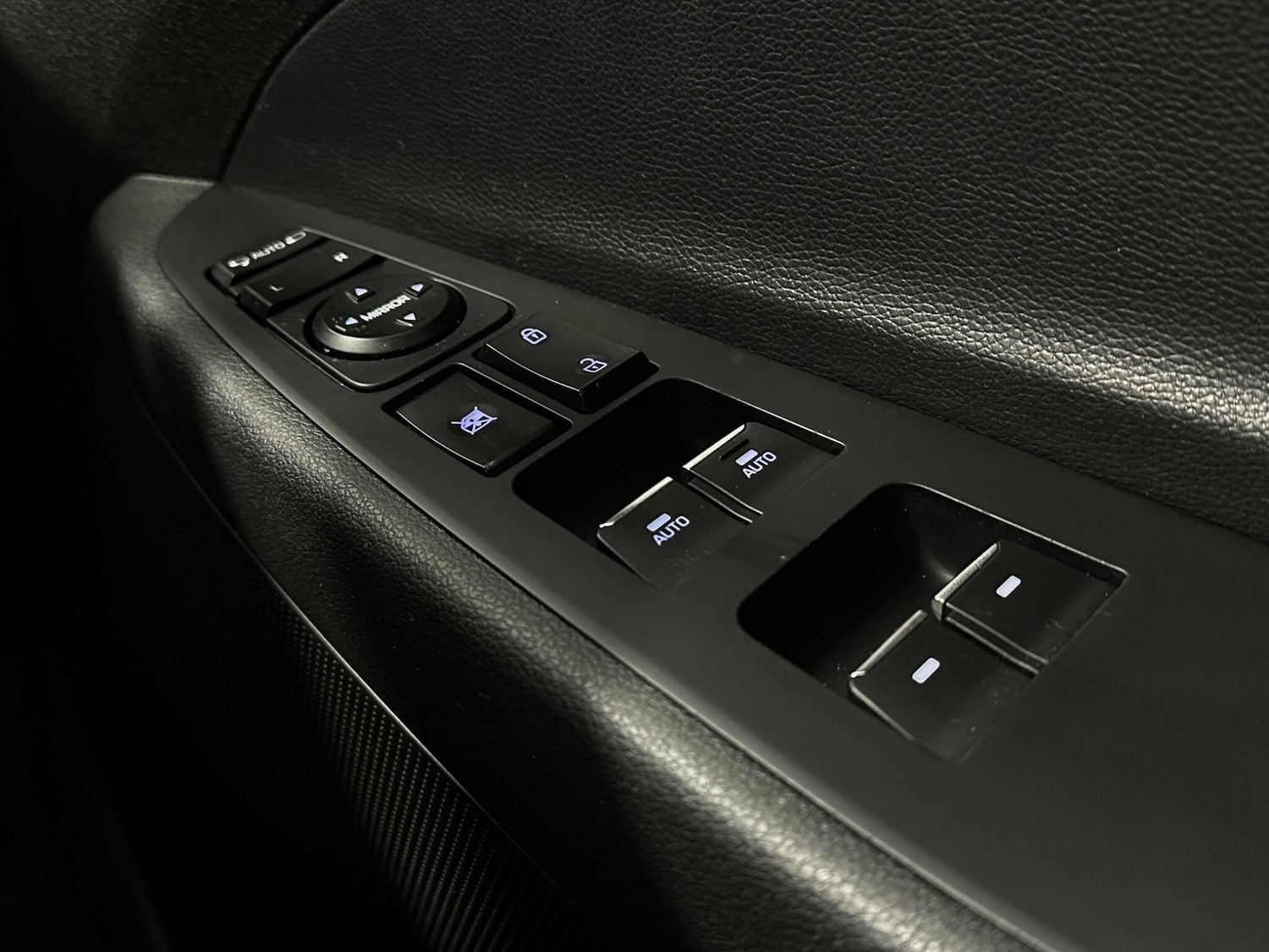 Used Hyundai TUCSON 2019 for sale - 77793779: Photo 18