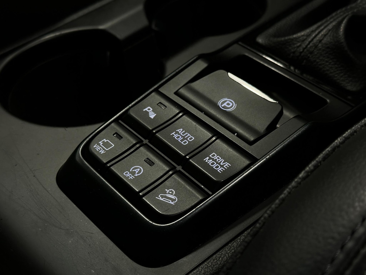 Used Hyundai TUCSON 2019 for sale - 77793779: Photo 20