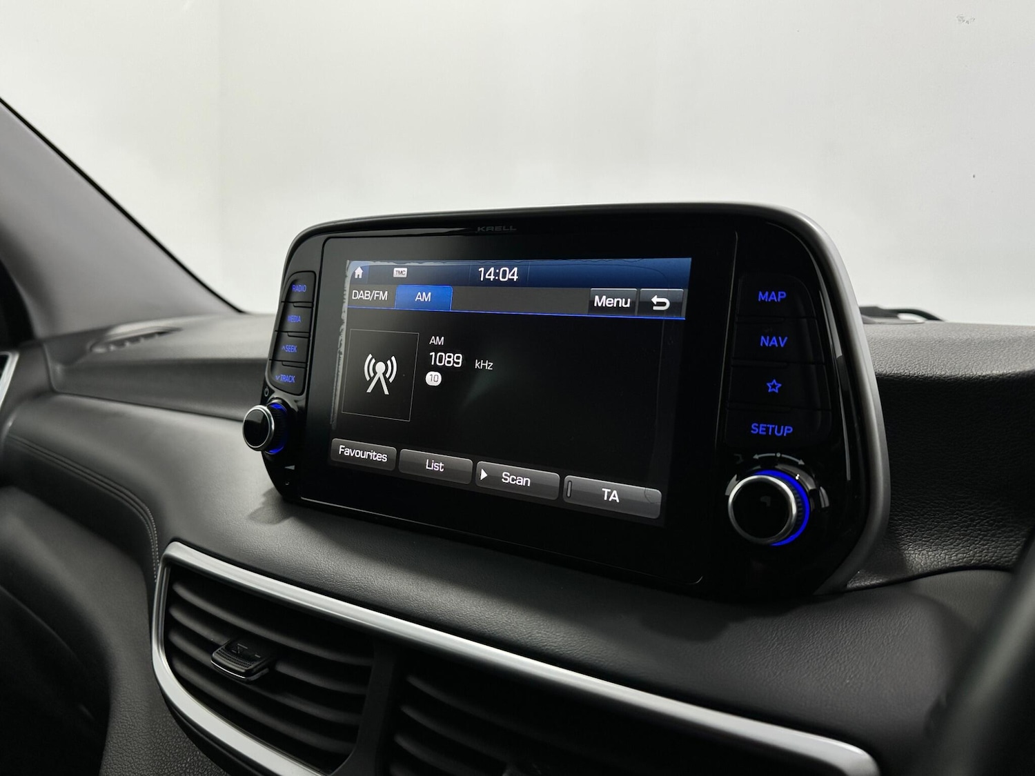 Used Hyundai TUCSON 2019 for sale - 77793779: Photo 26