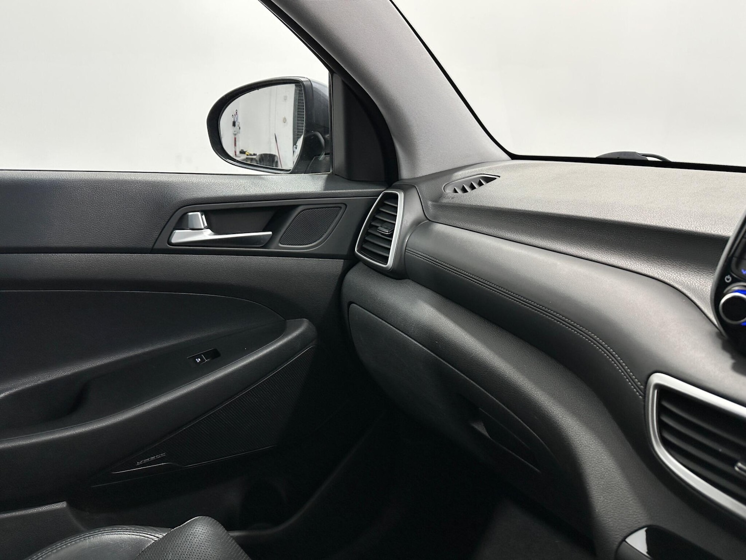 Used Hyundai TUCSON 2019 for sale - 77793779: Photo 28