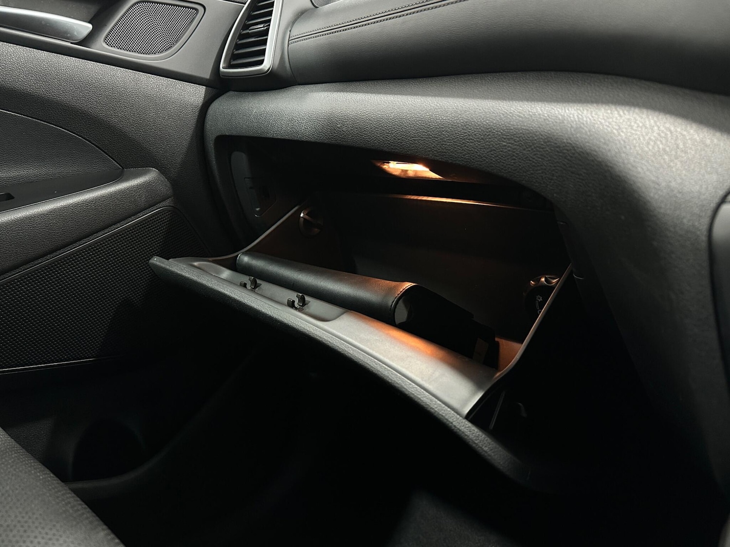 Used Hyundai TUCSON 2019 for sale - 77793779: Photo 29