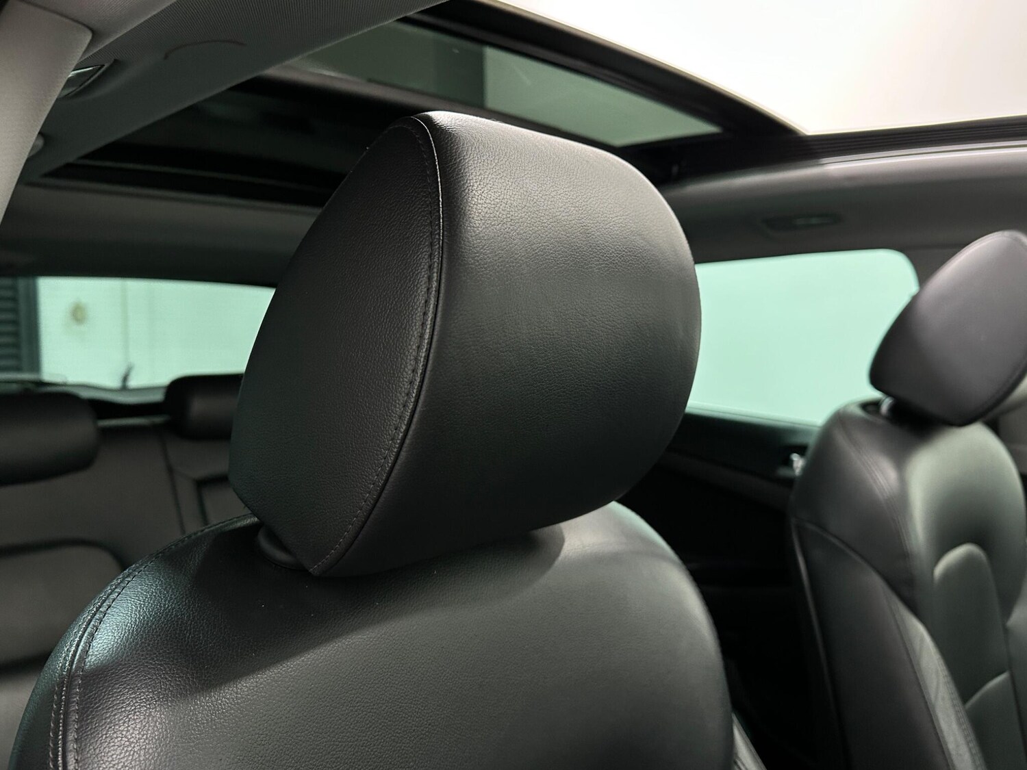 Used Hyundai TUCSON 2019 for sale - 77793779: Photo 33