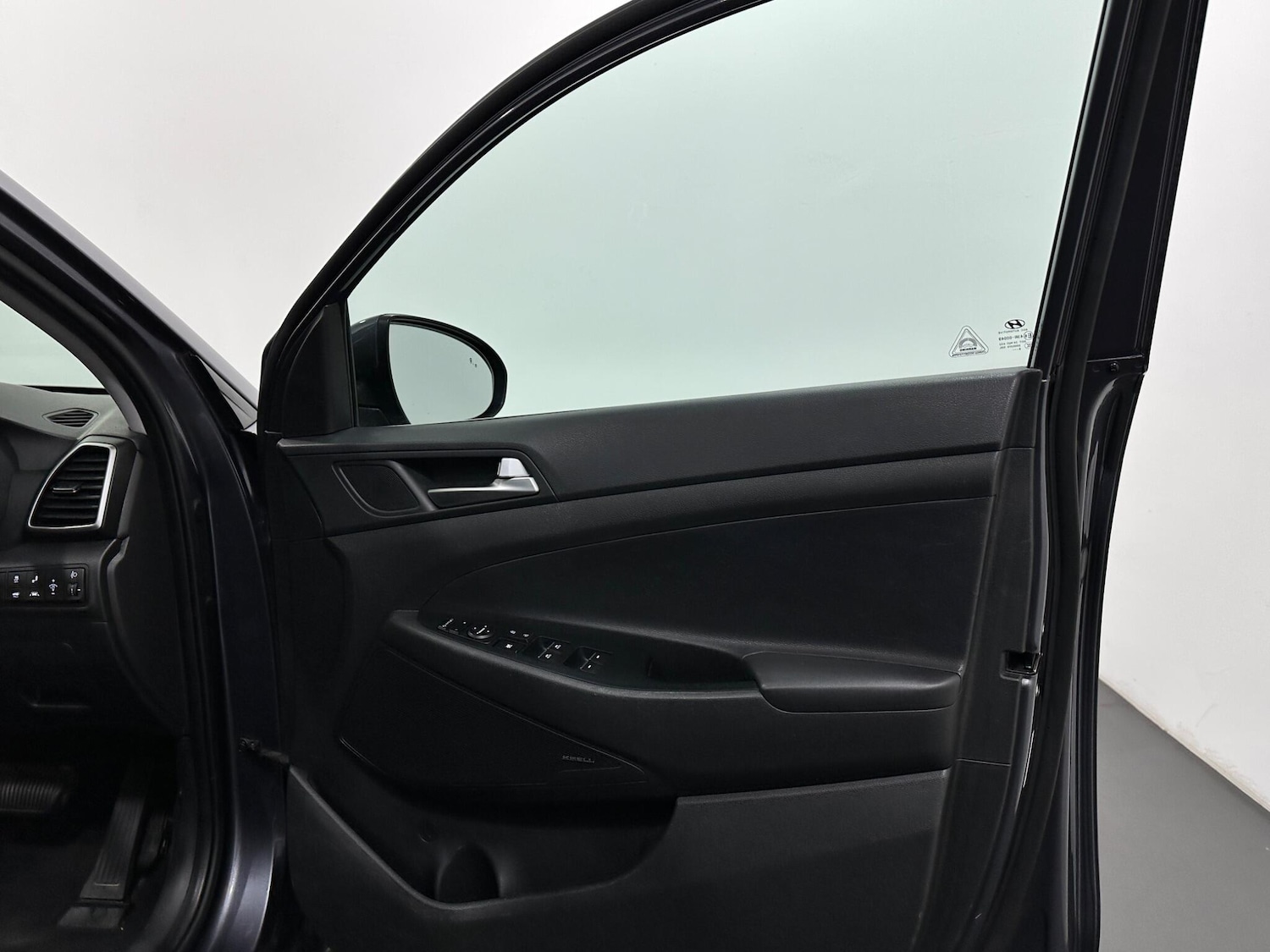 Used Hyundai TUCSON 2019 for sale - 77793779: Photo 34