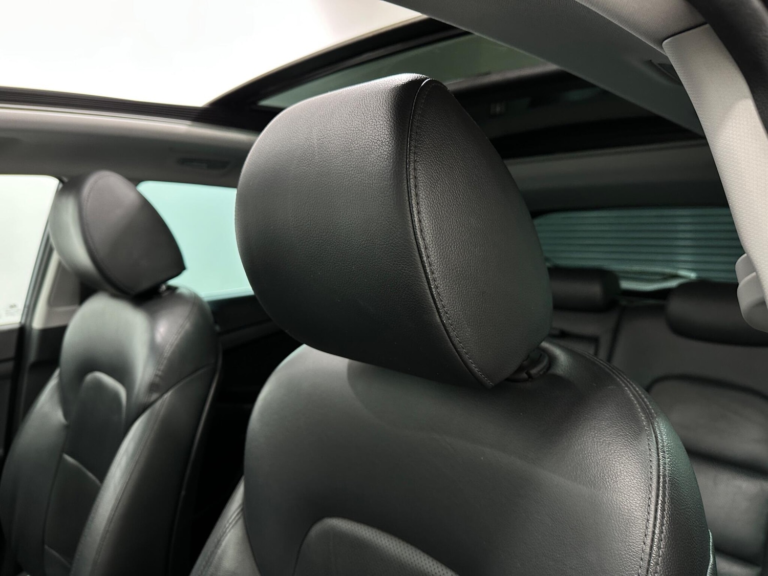 Used Hyundai TUCSON 2019 for sale - 77793779: Photo 37