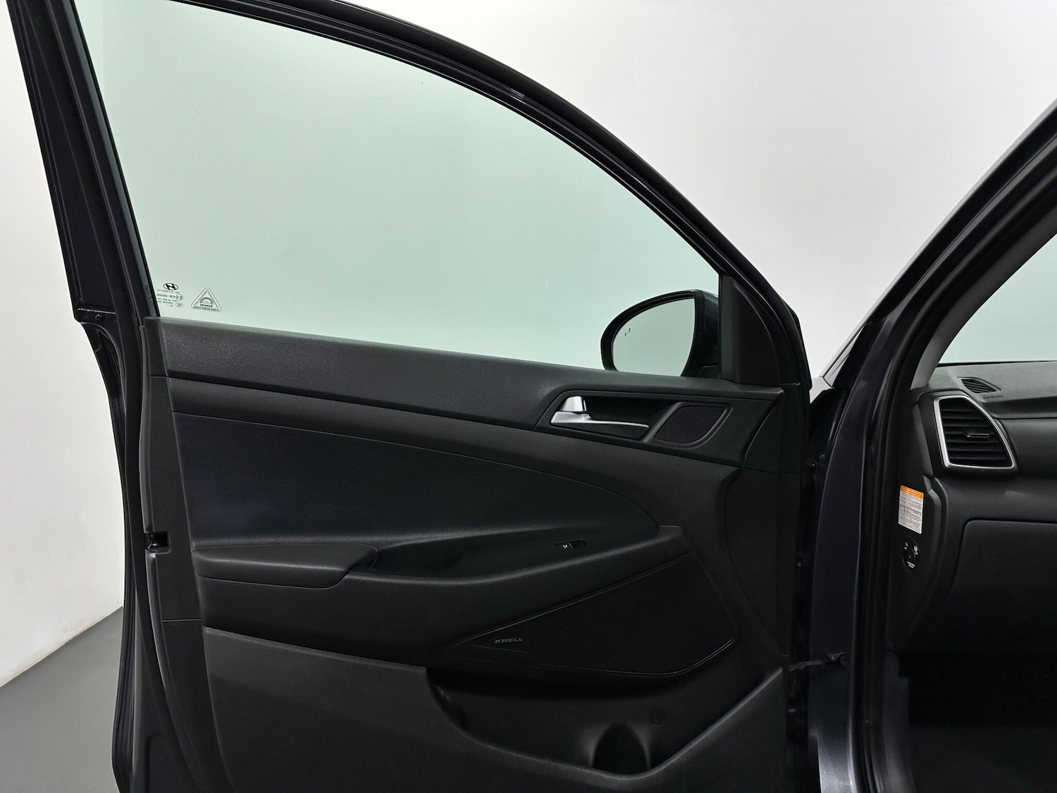 Used Hyundai TUCSON 2019 for sale - 77793779: Photo 38