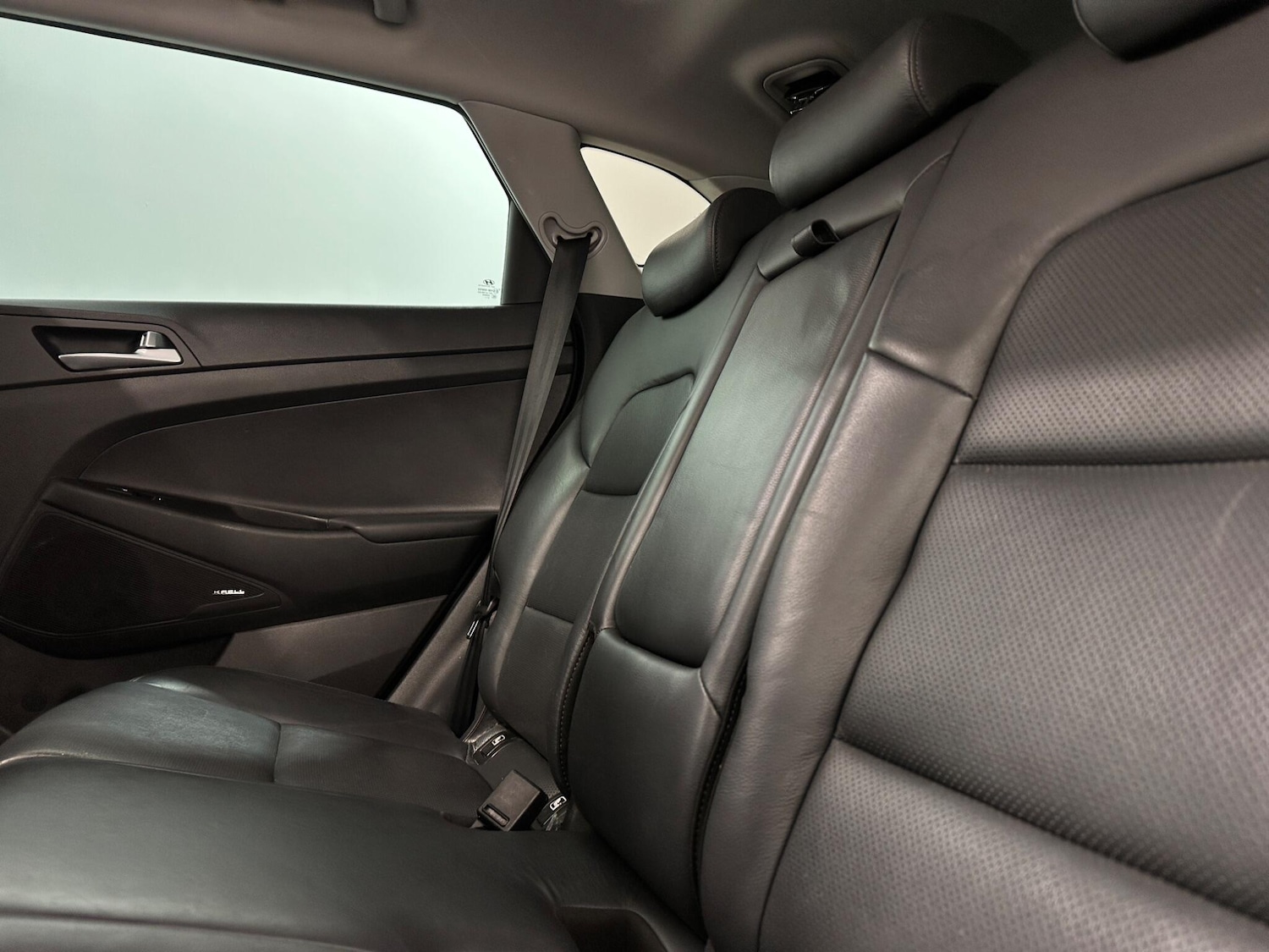 Used Hyundai TUCSON 2019 for sale - 77793779: Photo 40