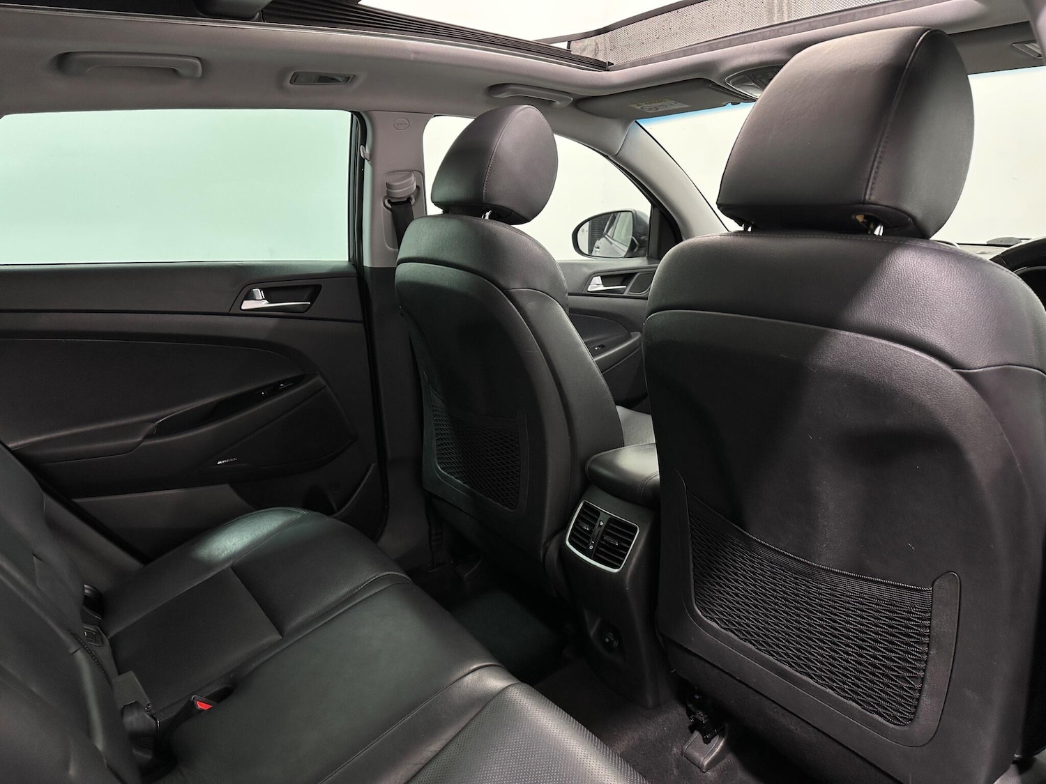 Used Hyundai TUCSON 2019 for sale - 77793779: Photo 42