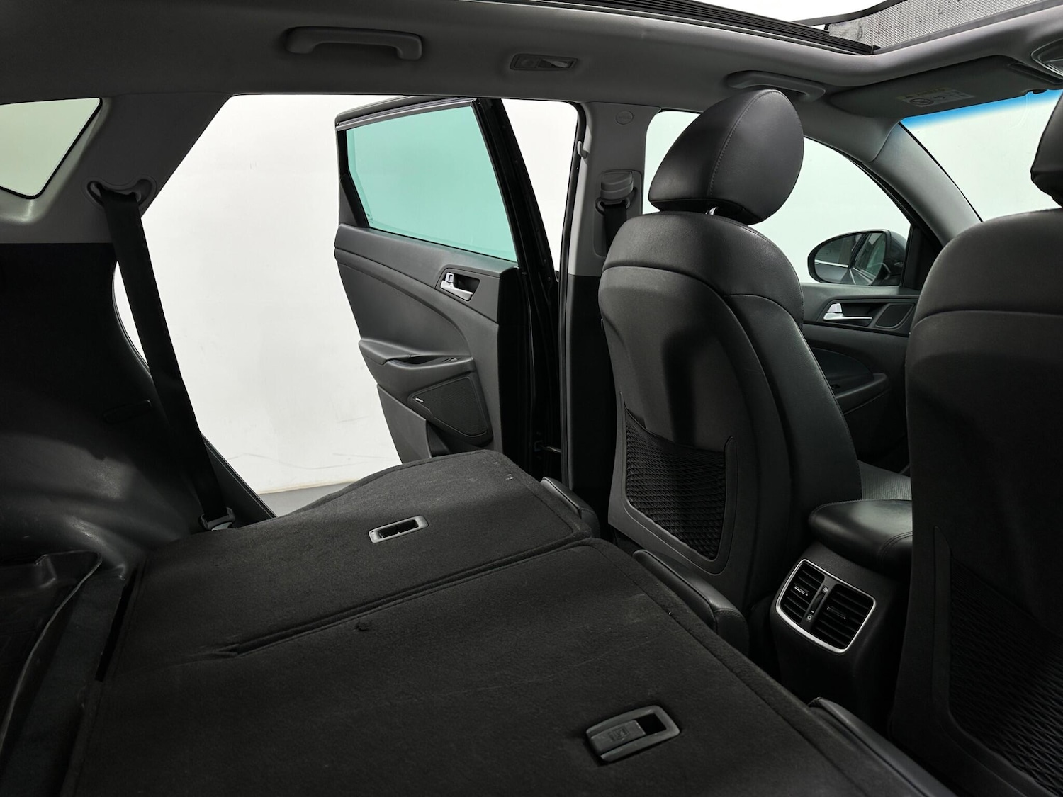 Used Hyundai TUCSON 2019 for sale - 77793779: Photo 47