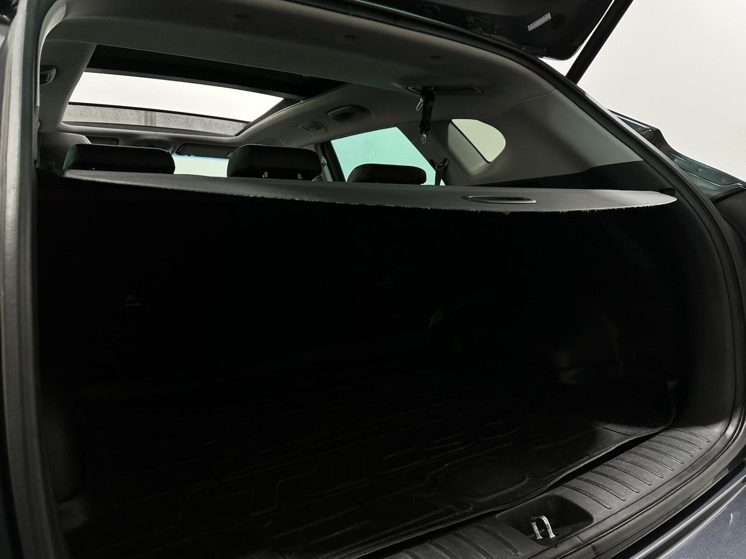 Used Hyundai TUCSON 2019 for sale - 77793779: Photo 48