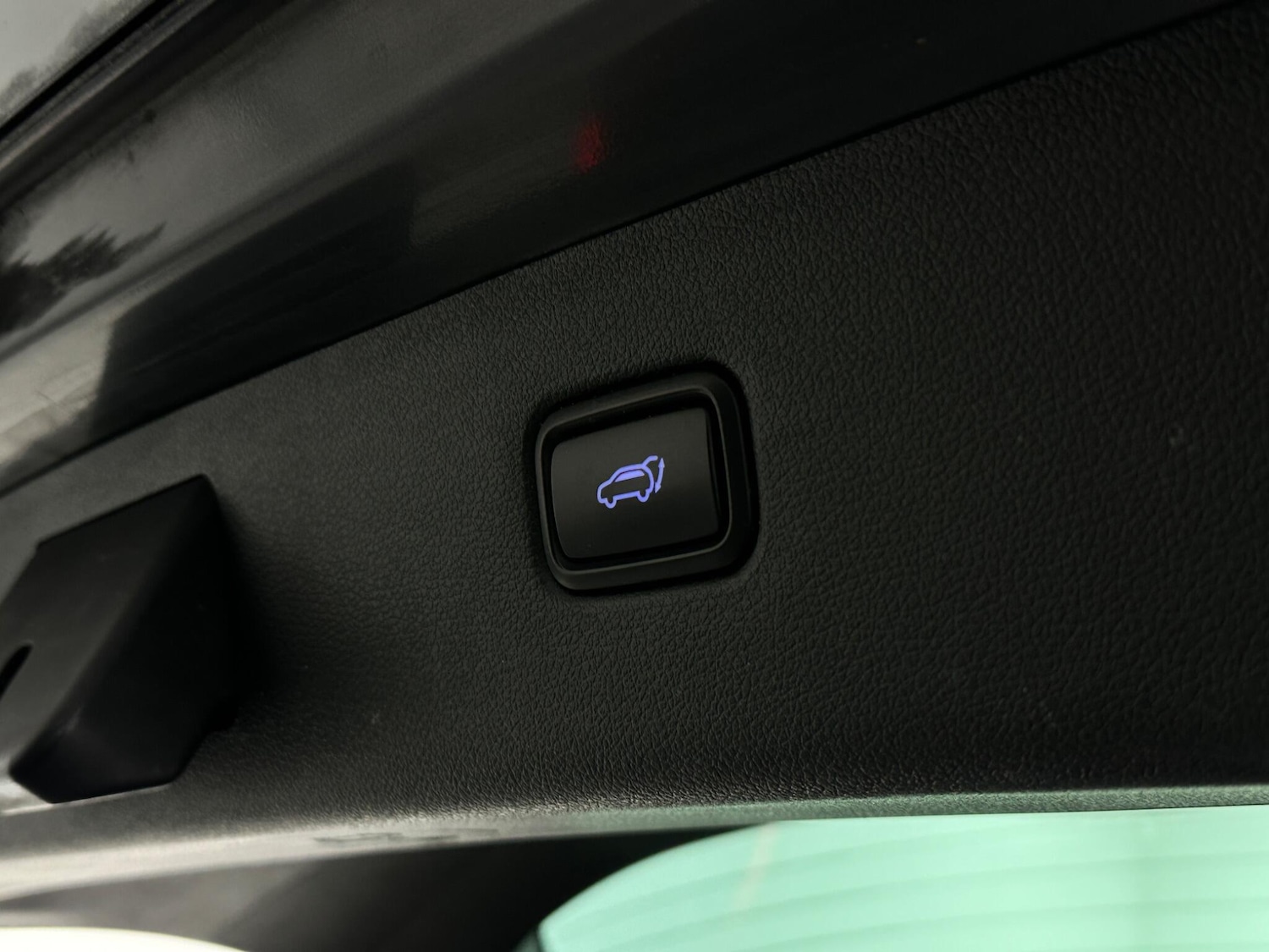 Used Hyundai TUCSON 2019 for sale - 77793779: Photo 49