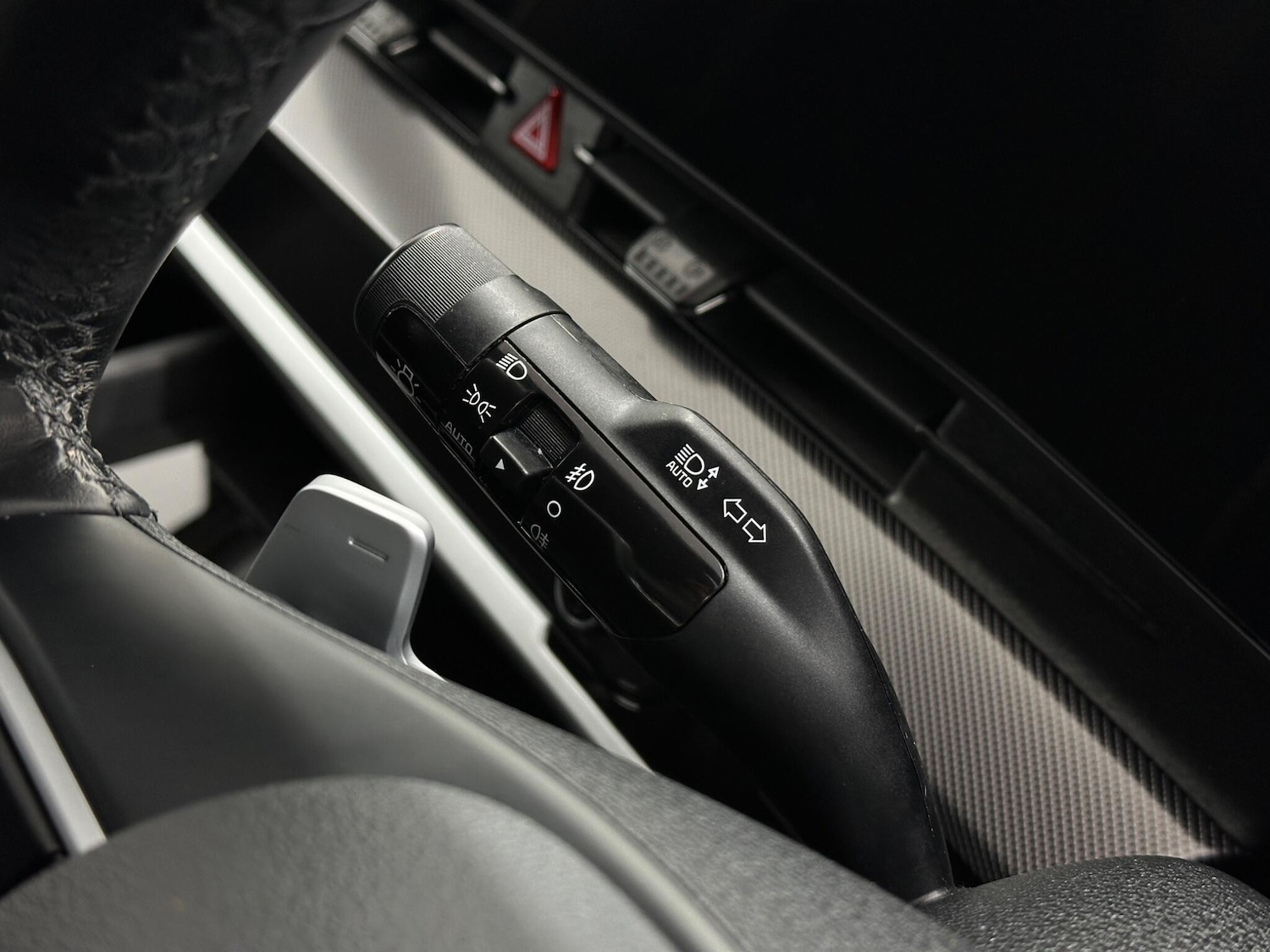 Used Kia Sportage 2022 for sale - 76878830: Photo 13