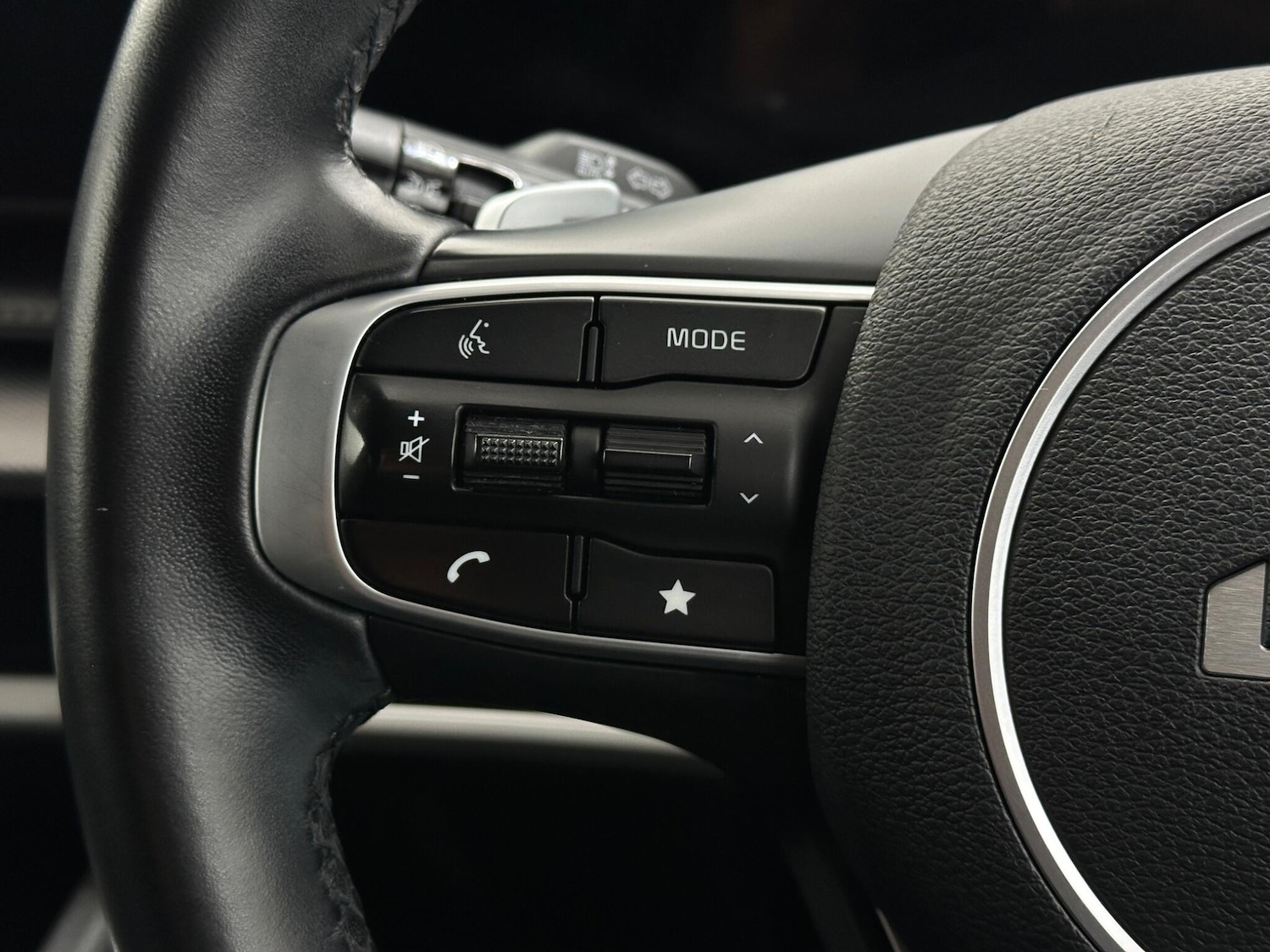 Used Kia Sportage 2022 for sale - 76878830: Photo 14