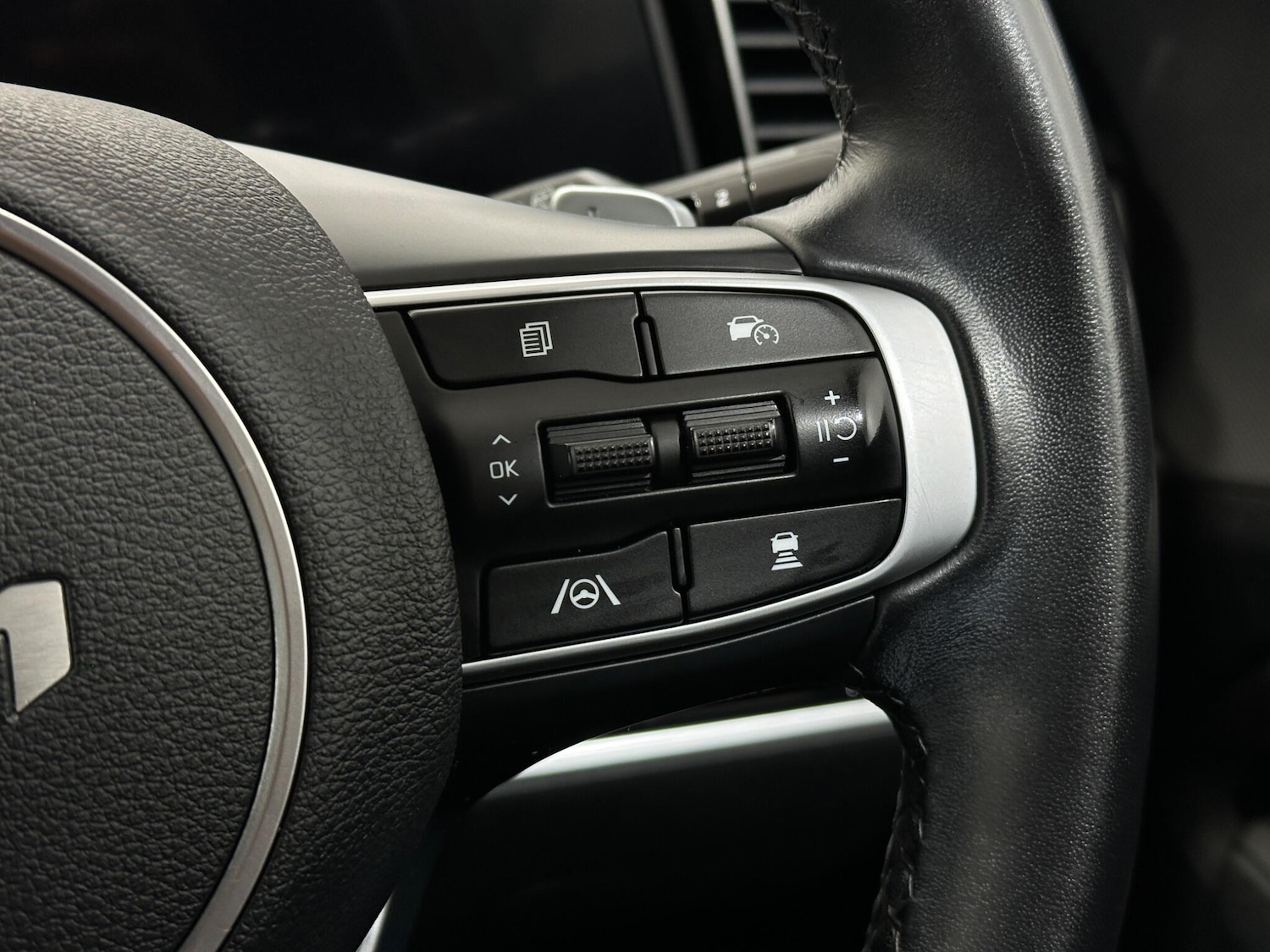 Used Kia Sportage 2022 for sale - 76878830: Photo 15