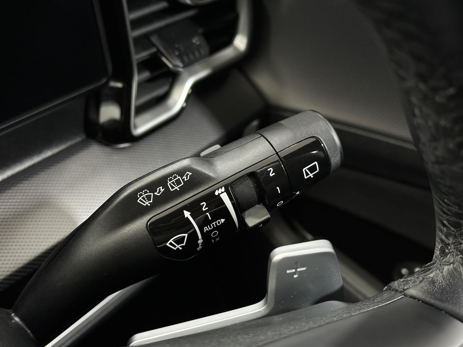 Used Kia Sportage 2022 for sale - 76878830: Photo 16