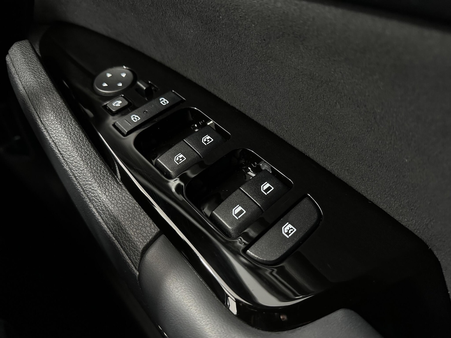 Used Kia Sportage 2022 for sale - 76878830: Photo 17