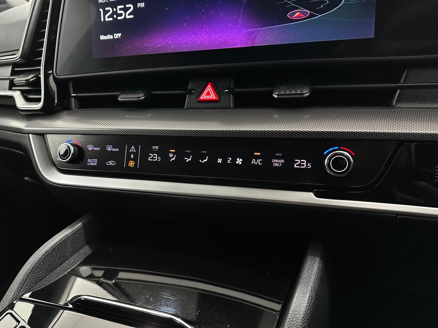 Used Kia Sportage 2022 for sale - 76878830: Photo 20