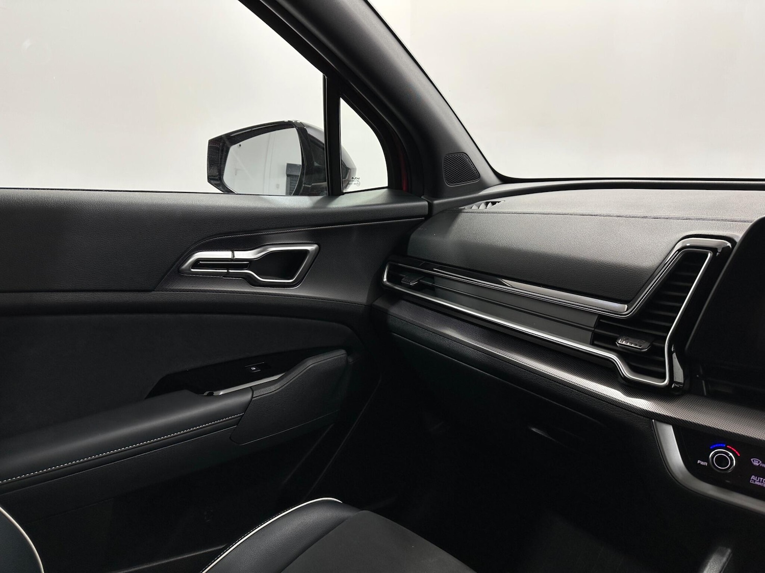 Used Kia Sportage 2022 for sale - 76878830: Photo 25