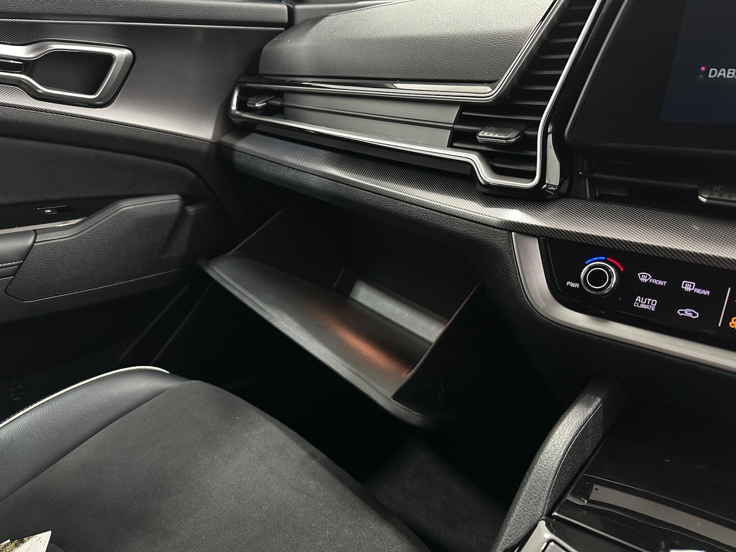 Used Kia Sportage 2022 for sale - 76878830: Photo 26