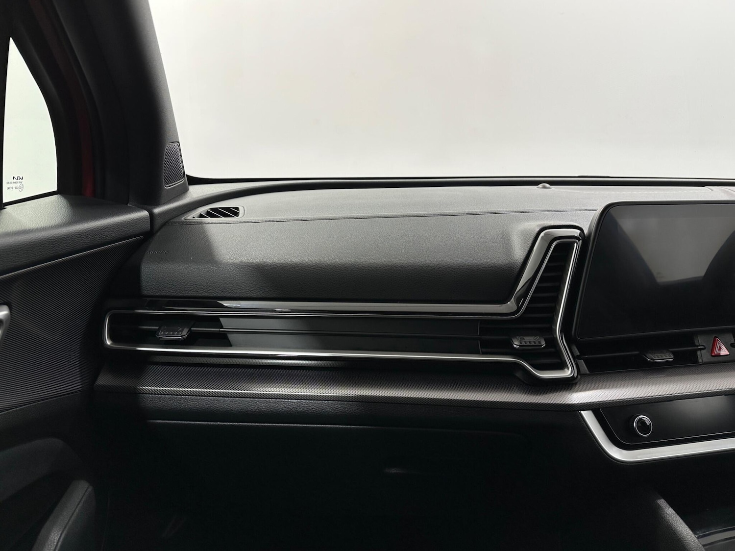 Used Kia Sportage 2022 for sale - 76878830: Photo 27