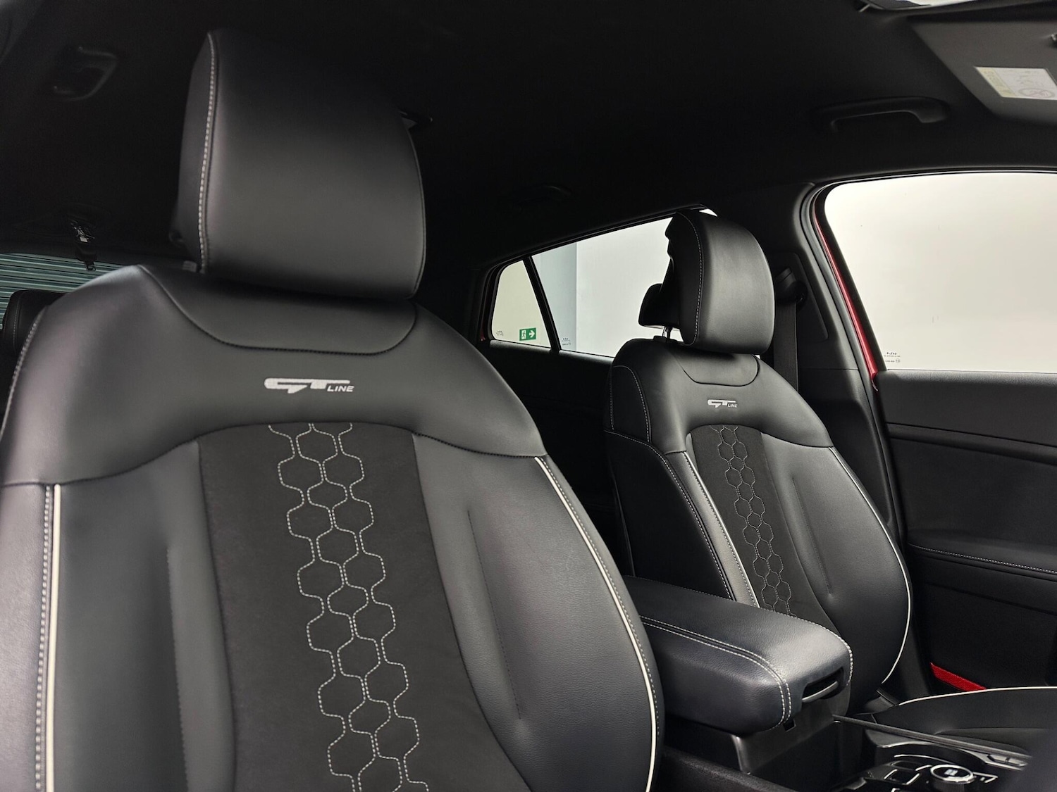 Used Kia Sportage 2022 for sale - 76878830: Photo 30