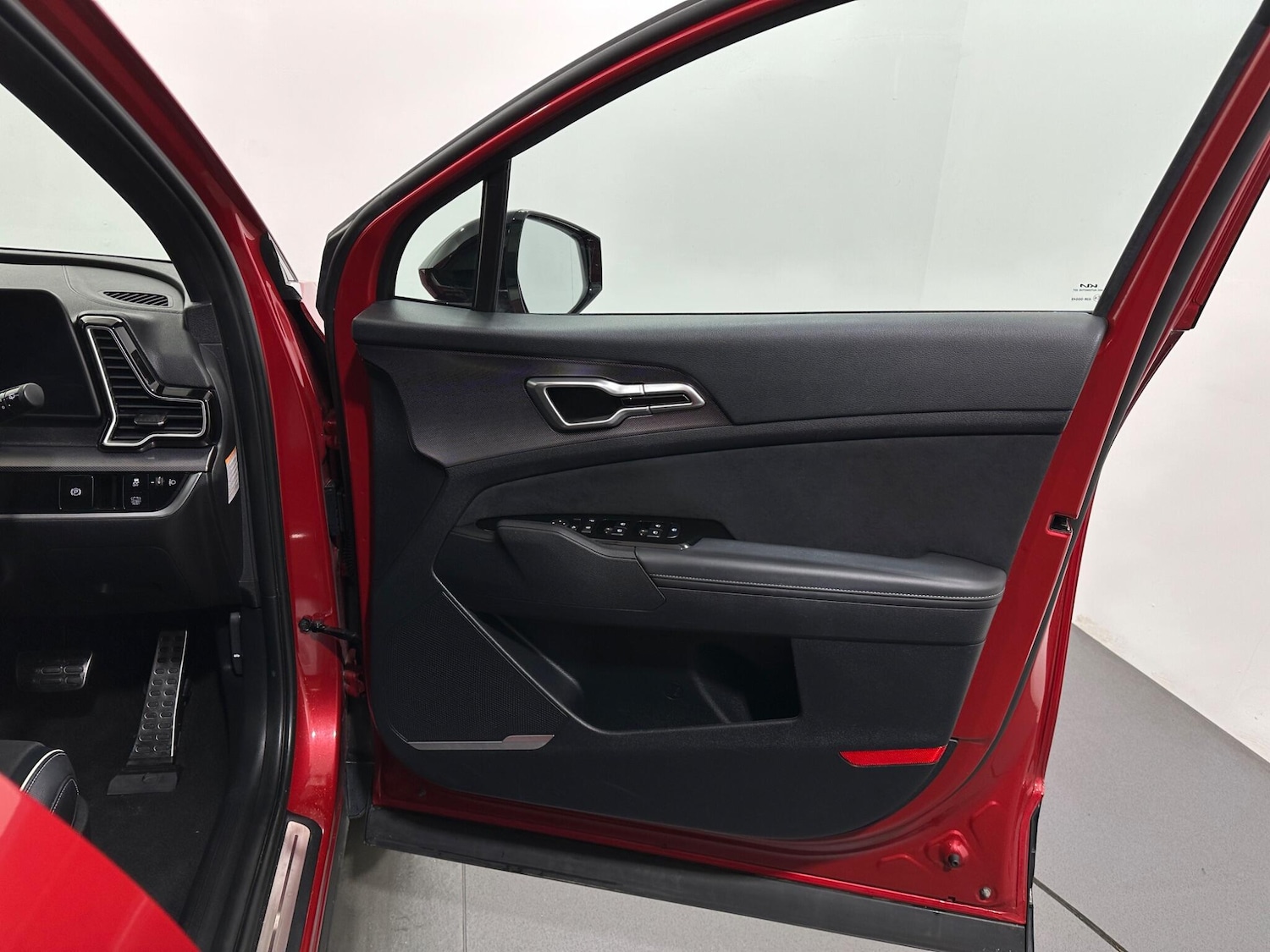 Used Kia Sportage 2022 for sale - 76878830: Photo 31