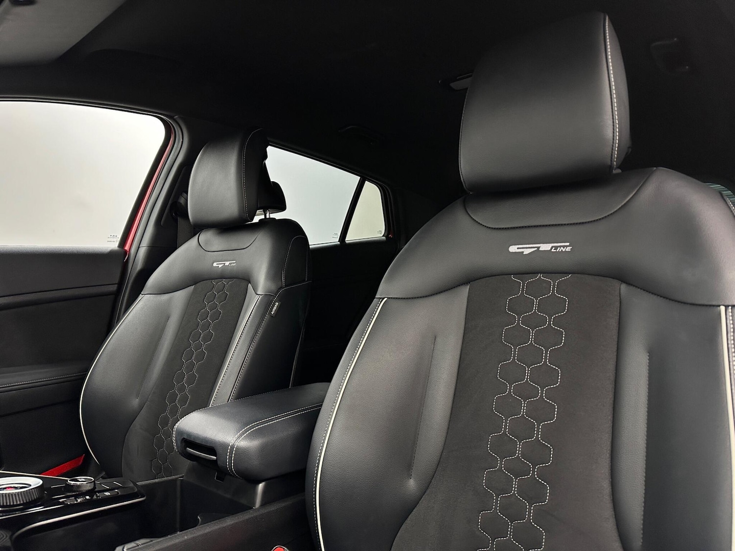 Used Kia Sportage 2022 for sale - 76878830: Photo 33