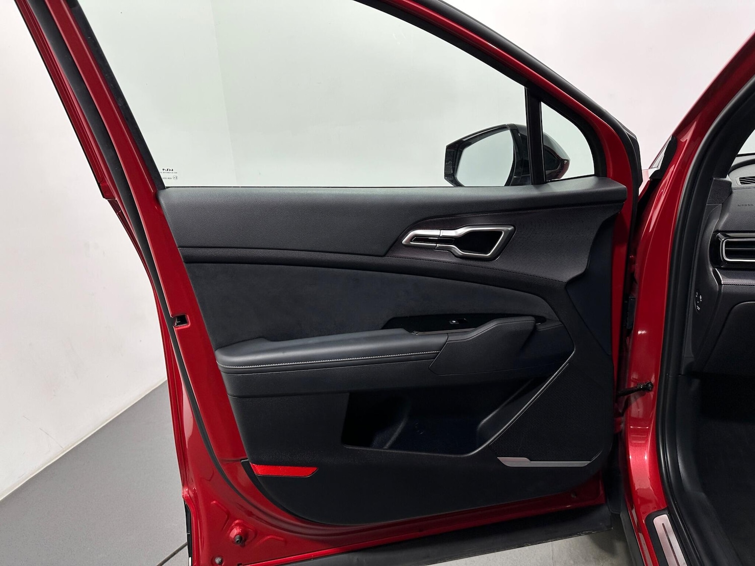 Used Kia Sportage 2022 for sale - 76878830: Photo 34