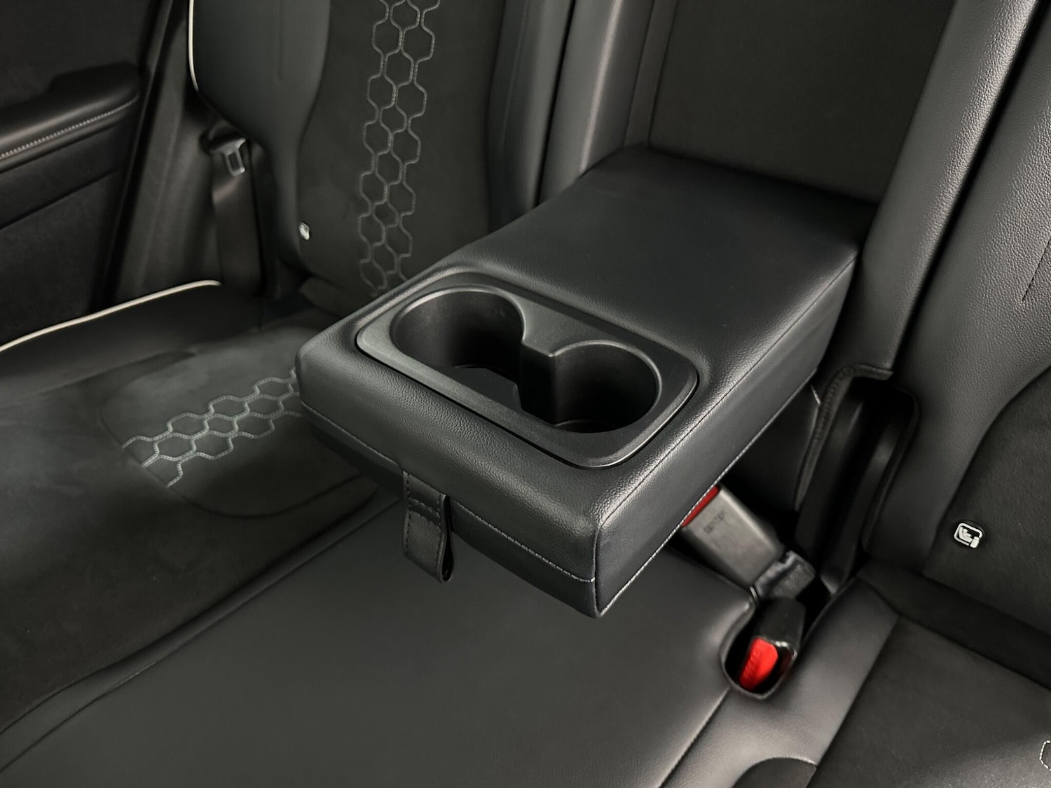 Used Kia Sportage 2022 for sale - 76878830: Photo 37