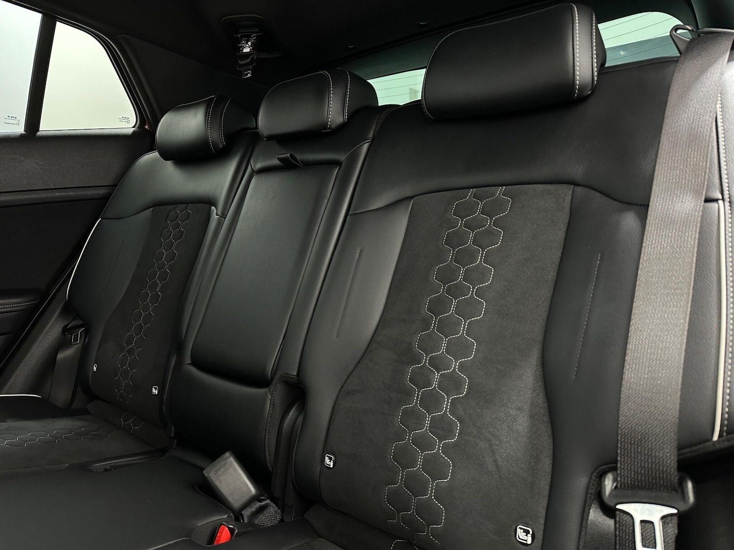 Used Kia Sportage 2022 for sale - 76878830: Photo 38