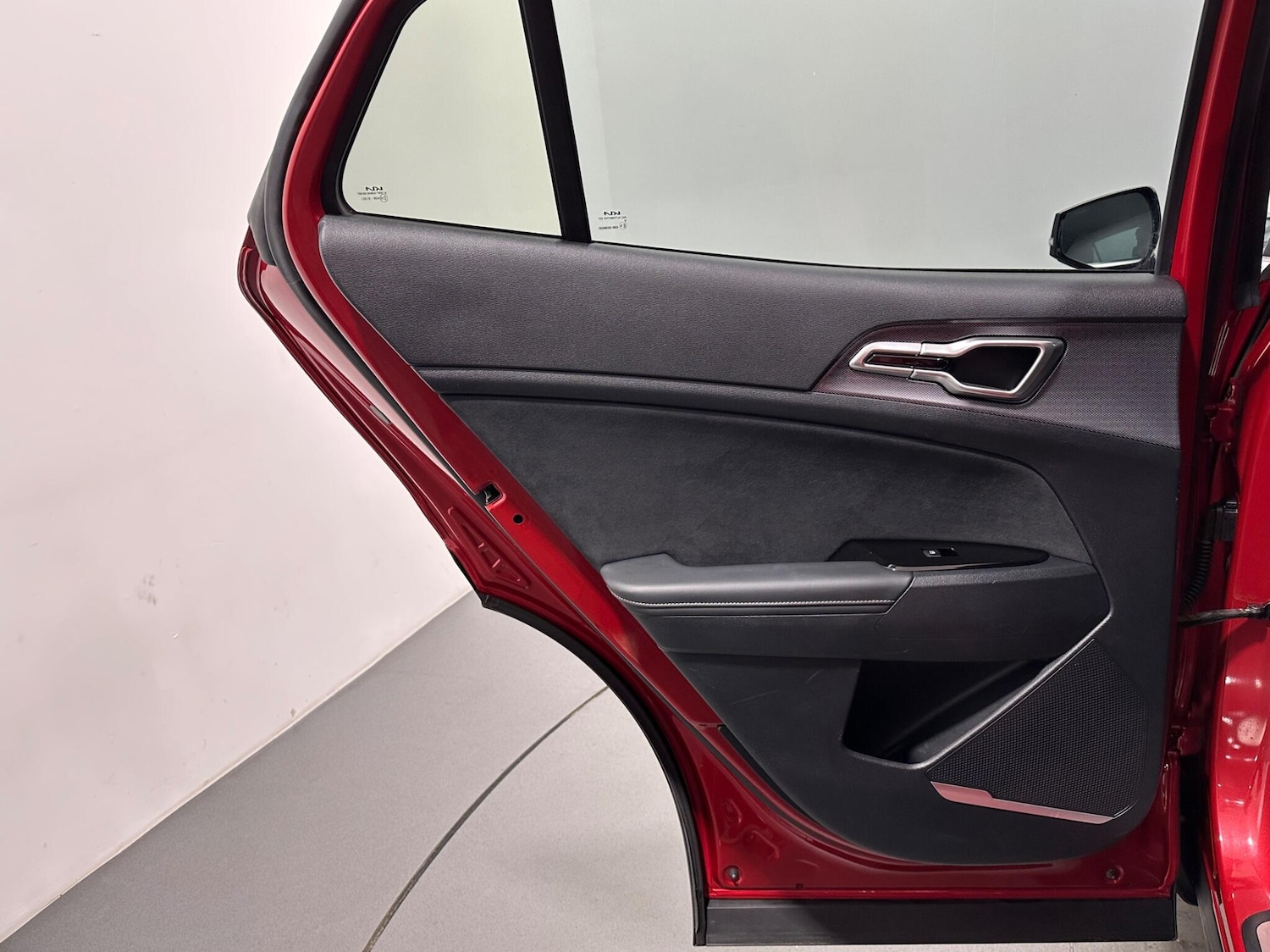 Used Kia Sportage 2022 for sale - 76878830: Photo 39