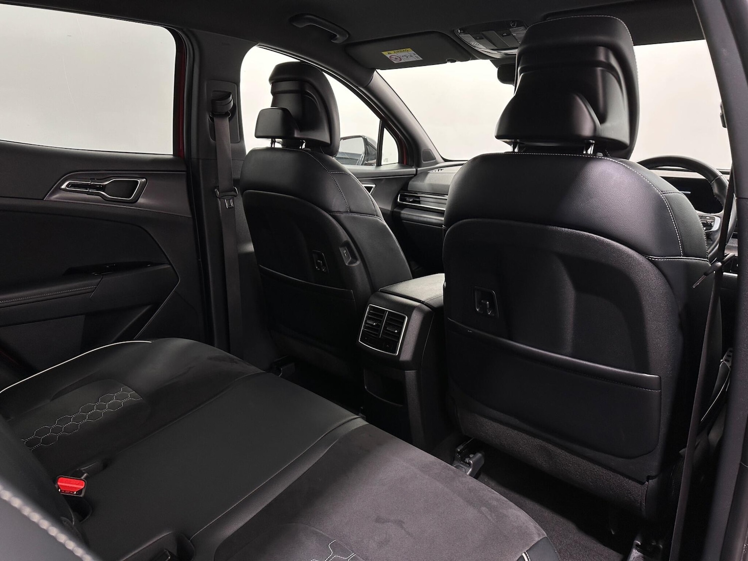 Used Kia Sportage 2022 for sale - 76878830: Photo 40