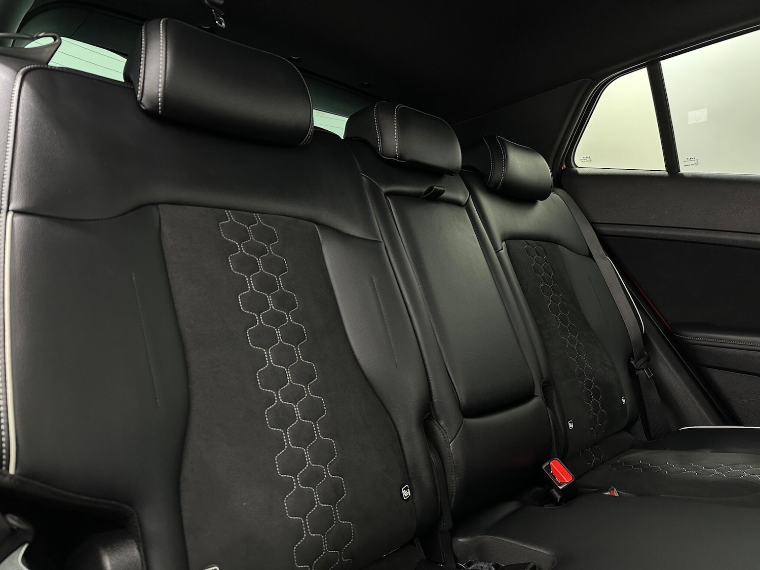 Used Kia Sportage 2022 for sale - 76878830: Photo 41