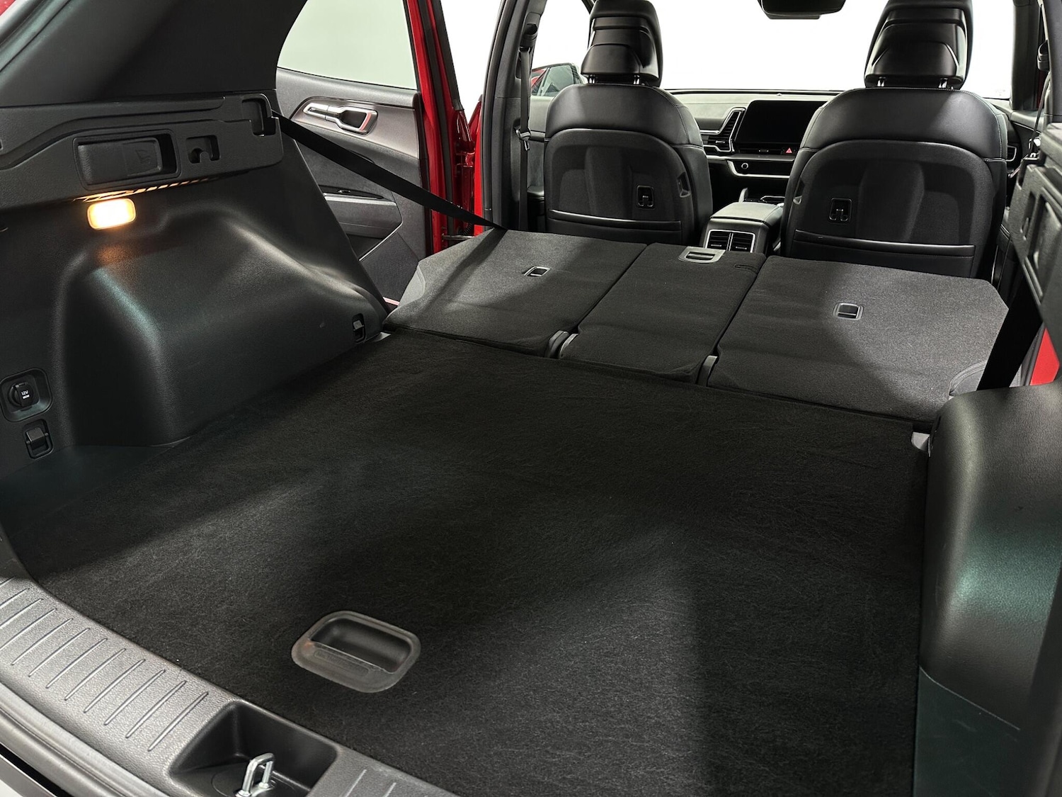 Used Kia Sportage 2022 for sale - 76878830: Photo 44