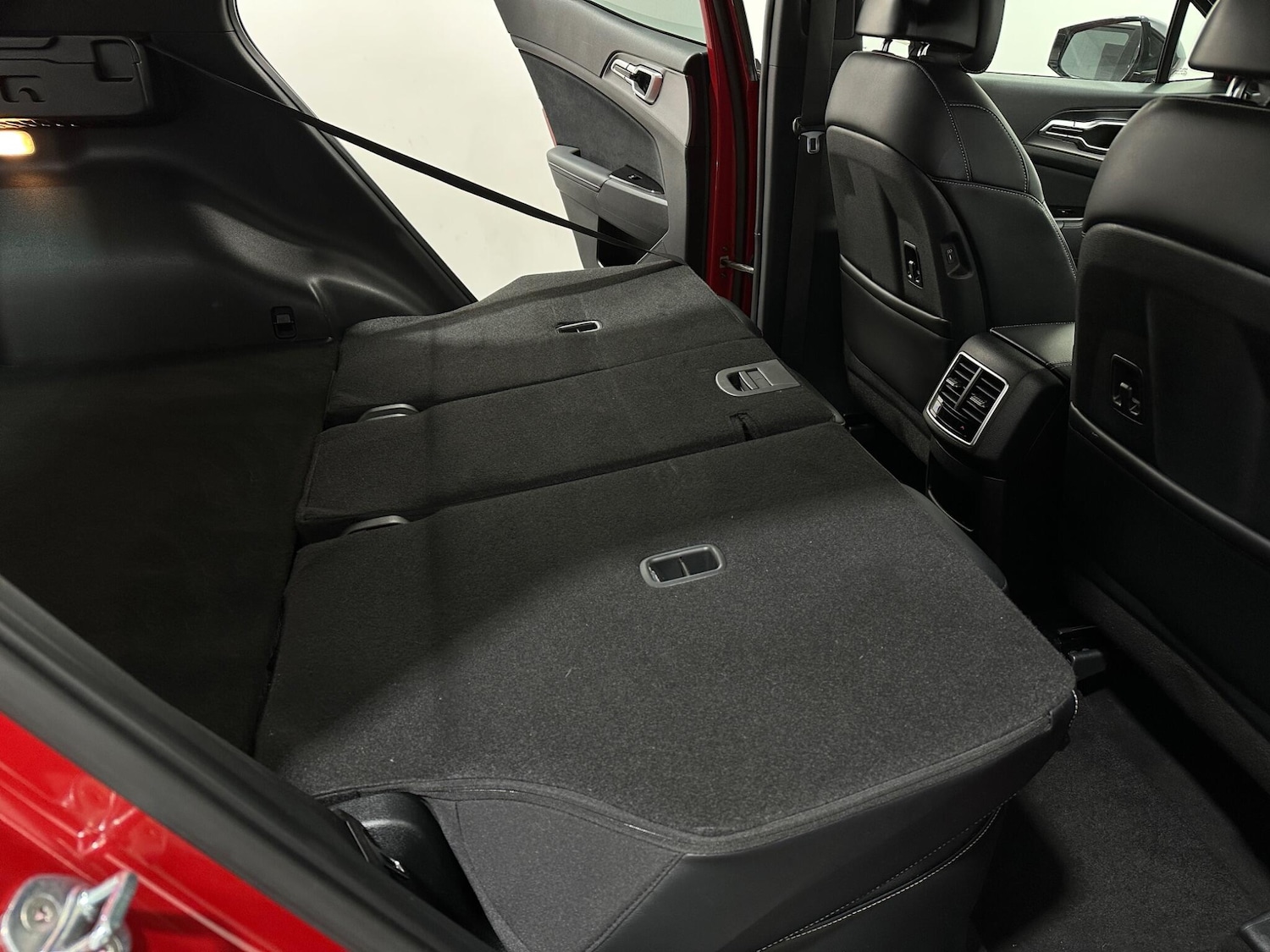 Used Kia Sportage 2022 for sale - 76878830: Photo 45