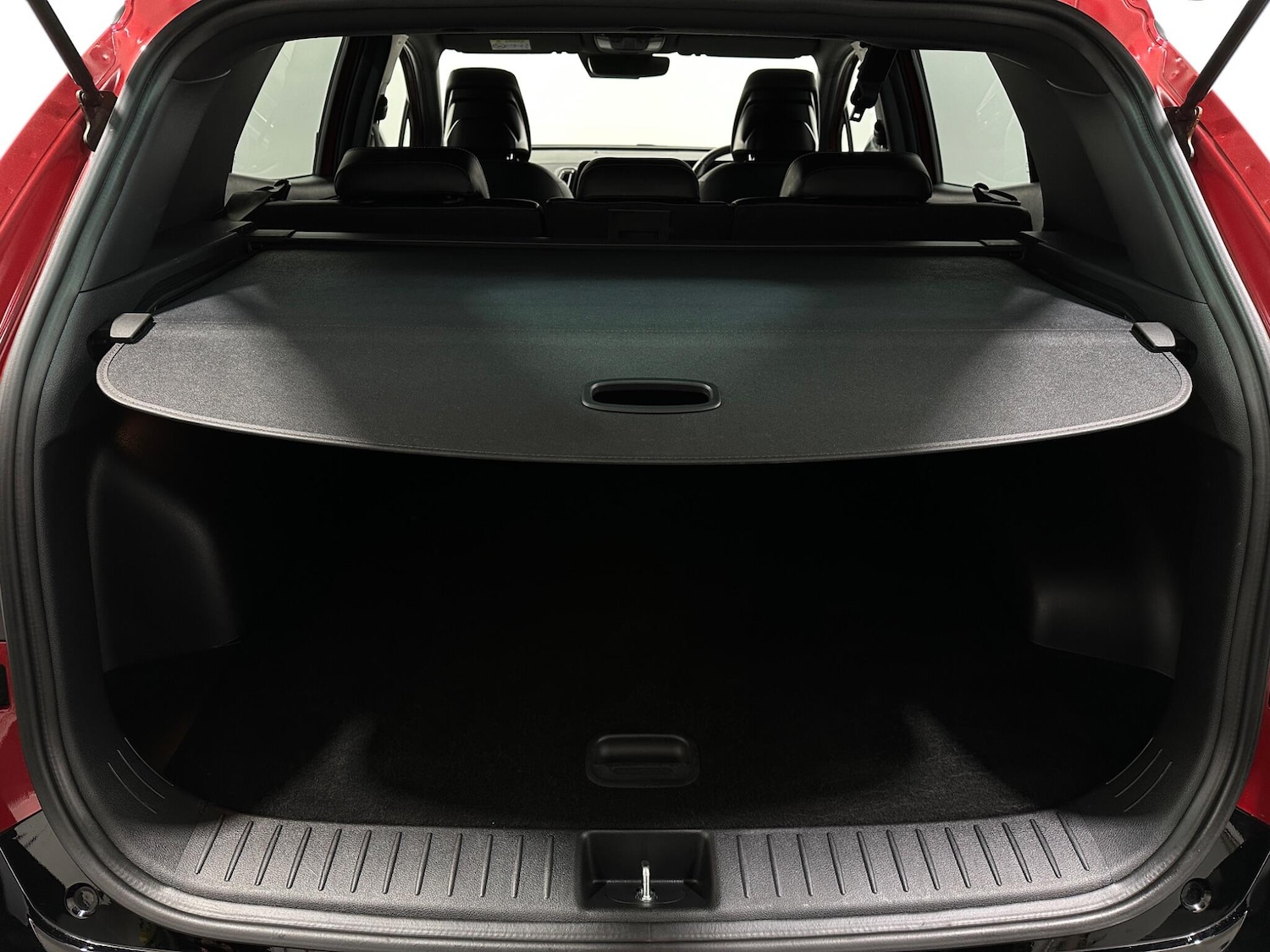 Used Kia Sportage 2022 for sale - 76878830: Photo 46