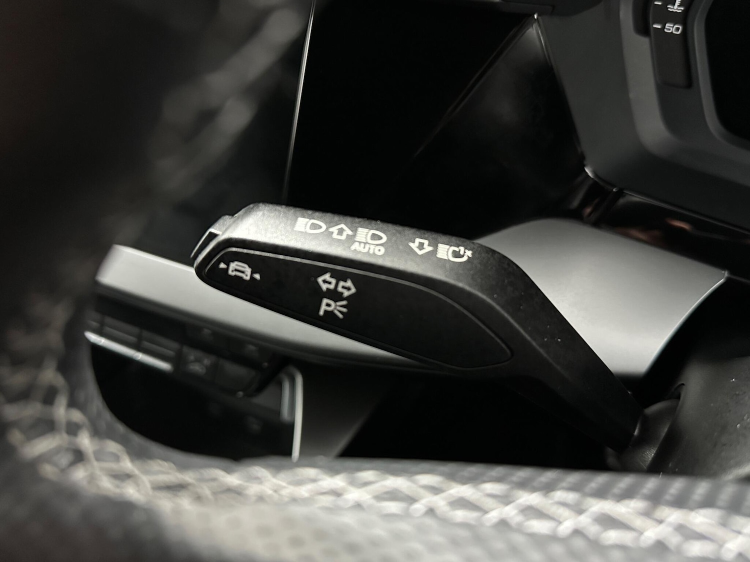 Used Audi A3 2022 for sale - 76878611: Photo 13