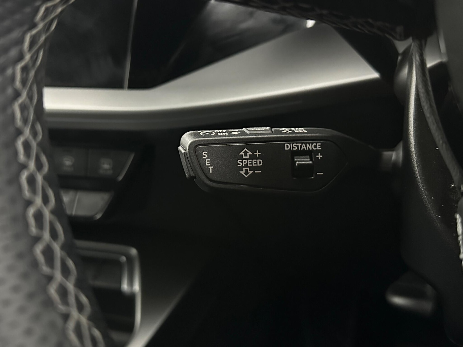 Used Audi A3 2022 for sale - 76878611: Photo 14