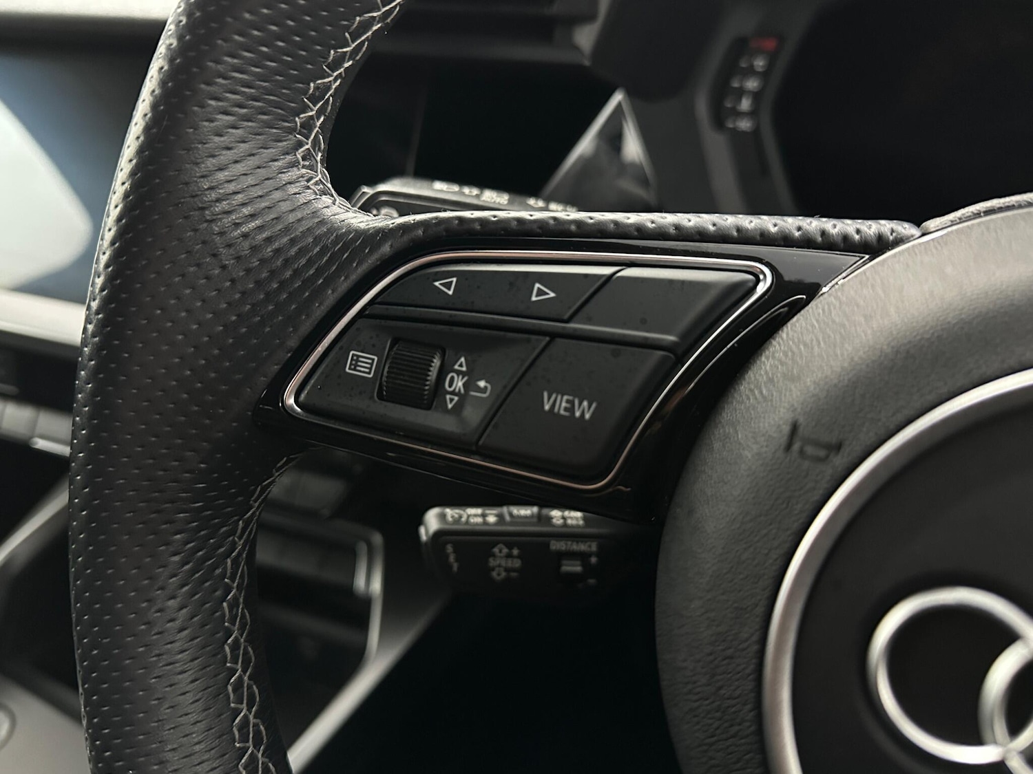 Used Audi A3 2022 for sale - 76878611: Photo 15