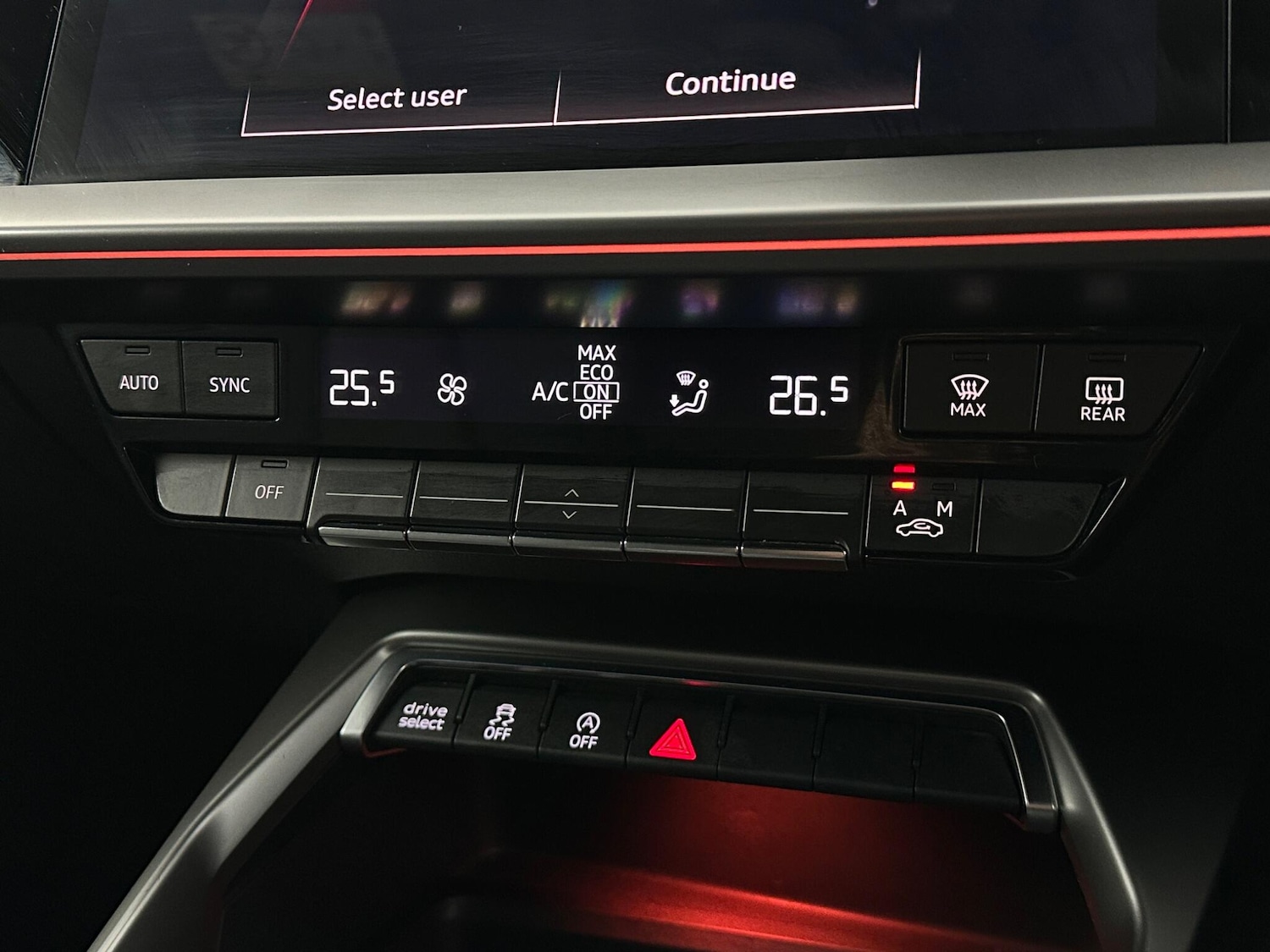 Used Audi A3 2022 for sale - 76878611: Photo 20