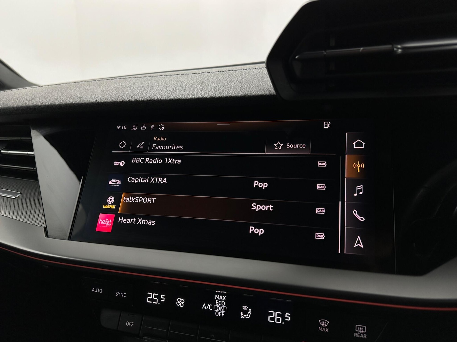 Used Audi A3 2022 for sale - 76878611: Photo 22