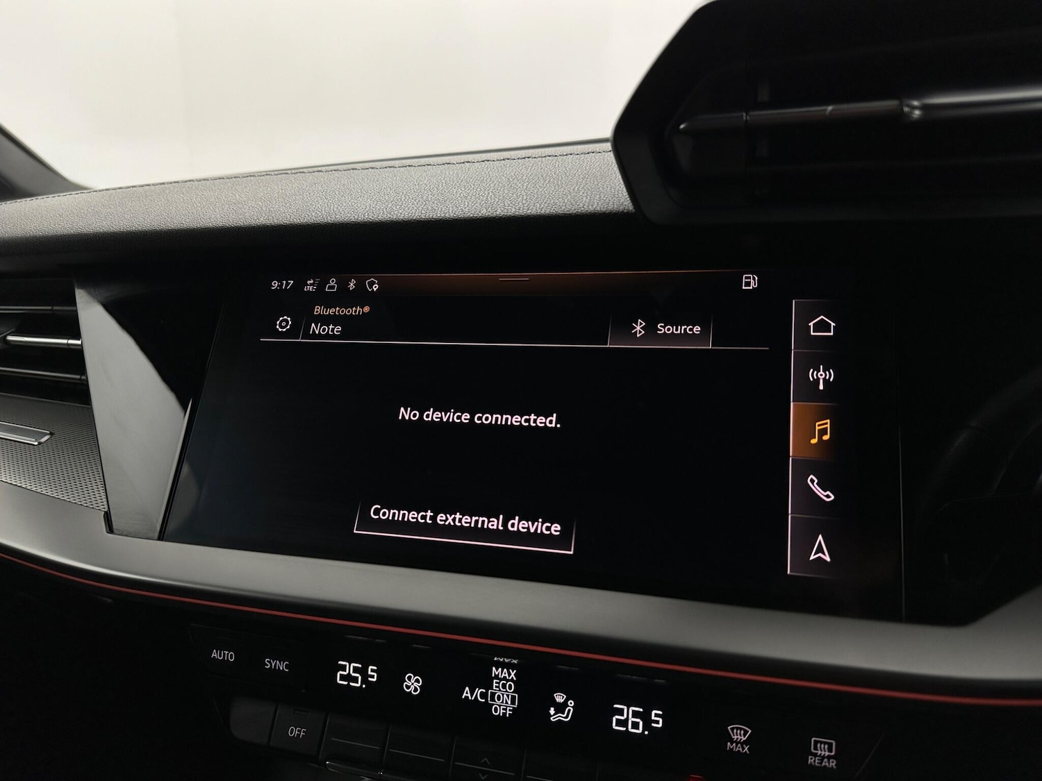 Used Audi A3 2022 for sale - 76878611: Photo 23