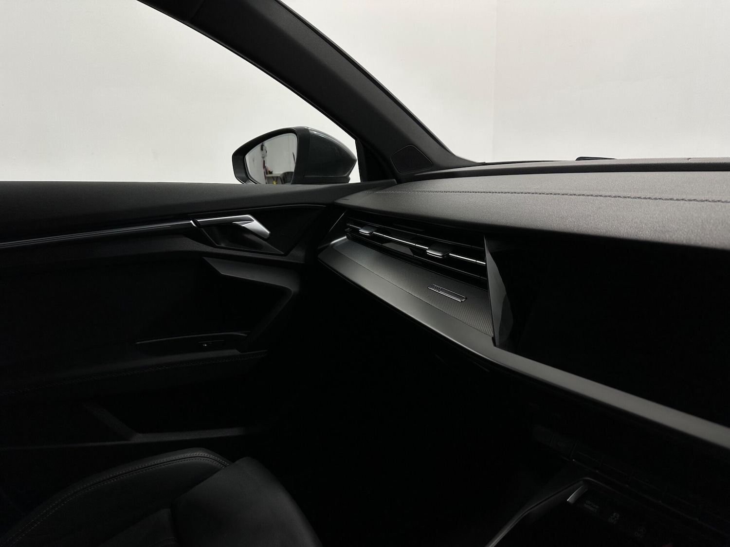 Used Audi A3 2022 for sale - 76878611: Photo 26