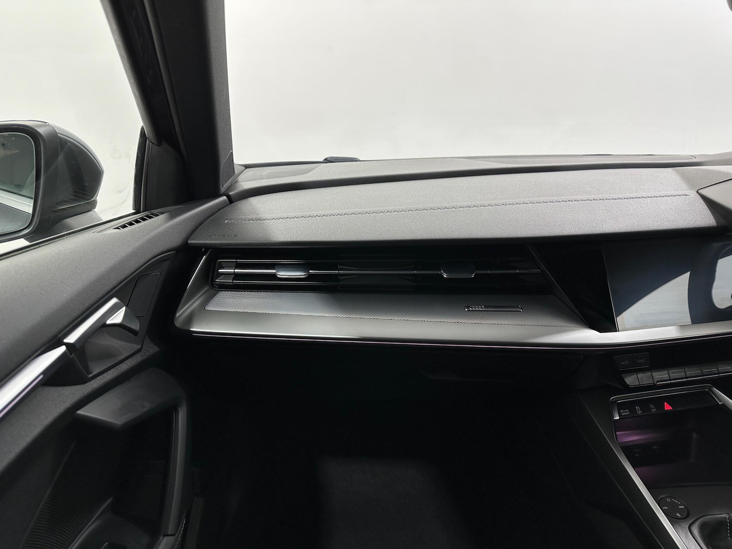 Used Audi A3 2022 for sale - 76878611: Photo 27