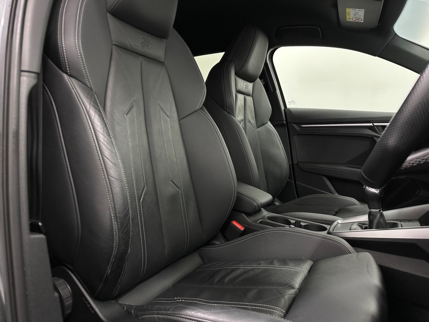 Used Audi A3 2022 for sale - 76878611: Photo 30